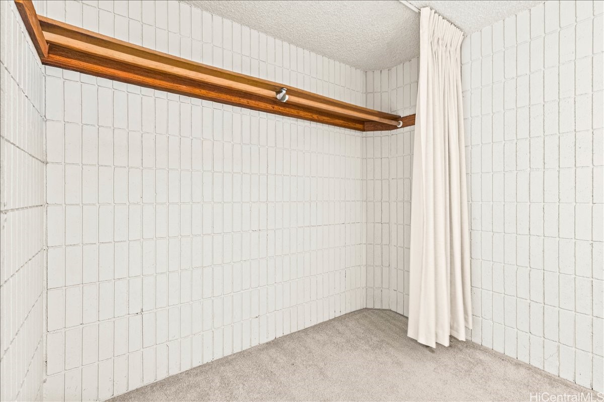 855 Makahiki Way 202 Property Photo 22