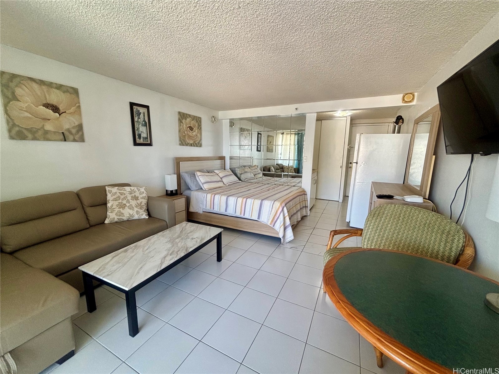 445 Seaside Avenue 1815 Property Photo 2