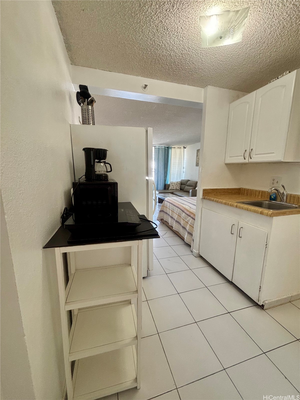 445 Seaside Avenue 1815 Property Photo 5