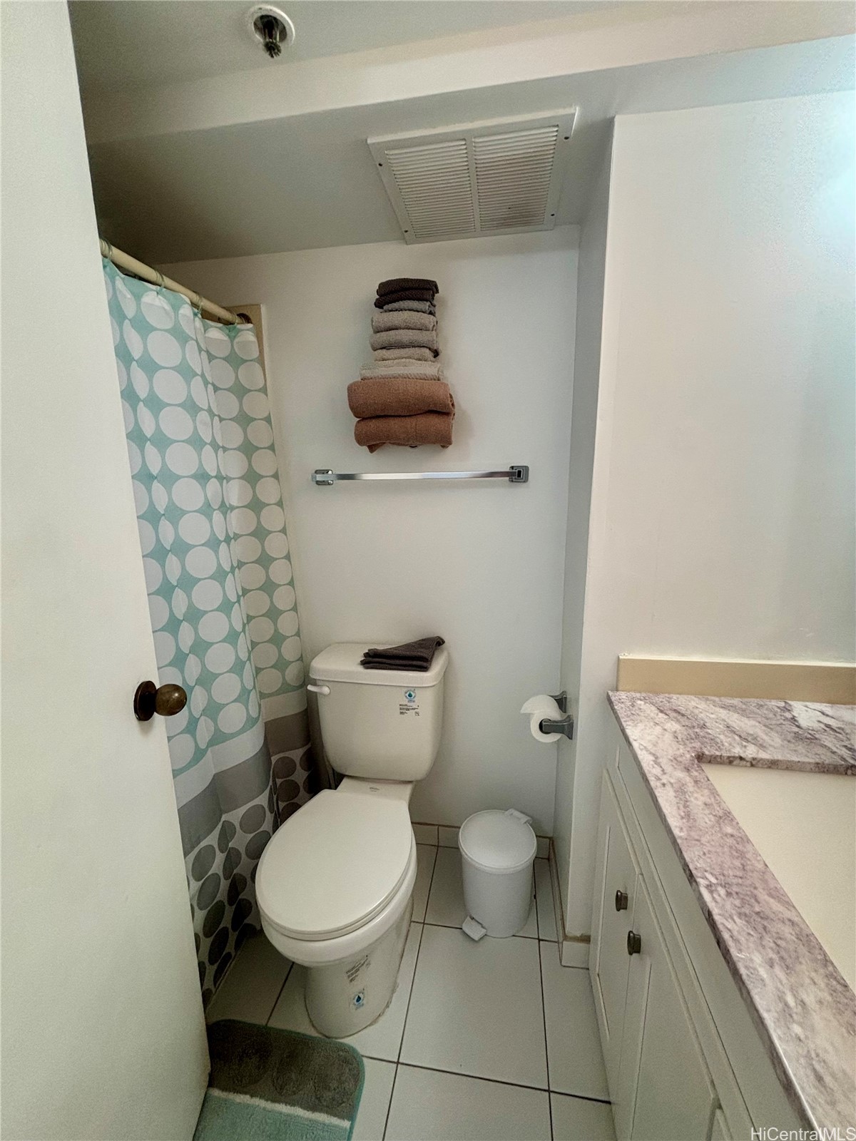 445 Seaside Avenue 1815 Property Photo 6