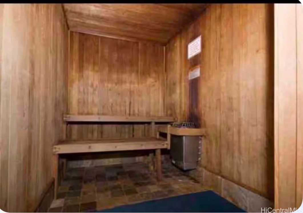 445 Seaside Avenue 1815 Property Photo 12