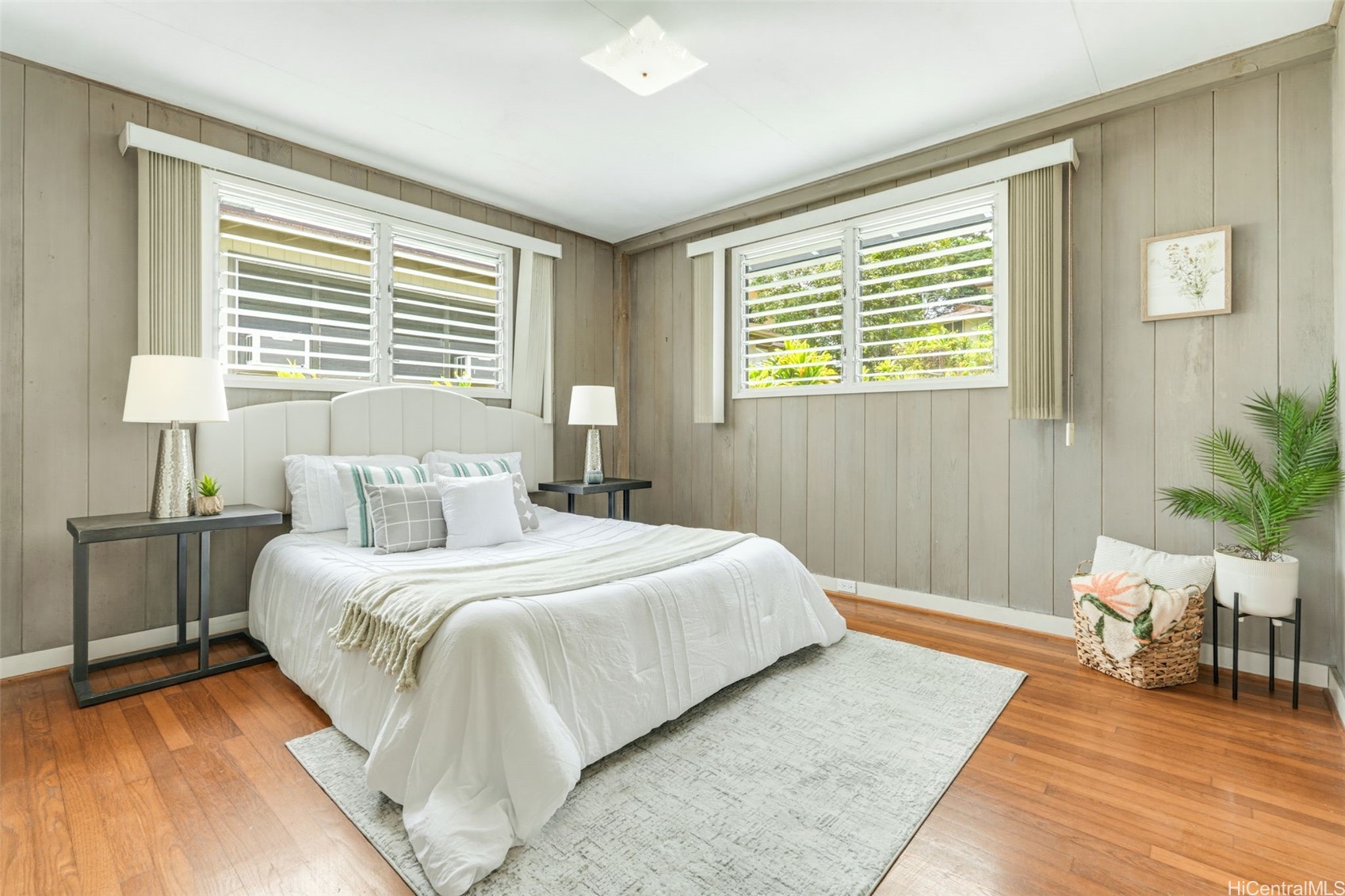 45-709 Pilina Place Property Photo 6