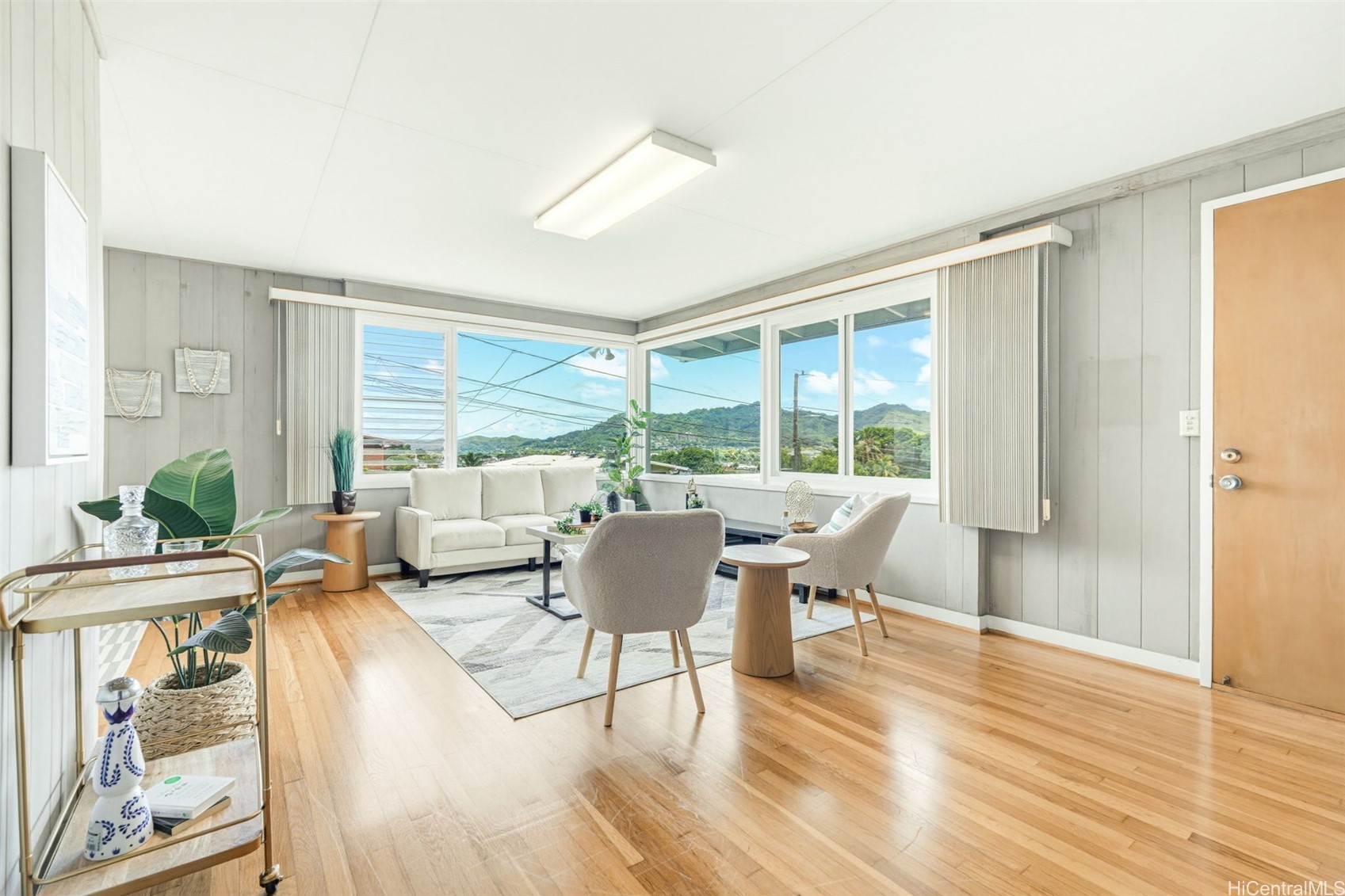 45-709 Pilina Place Property Photo 7