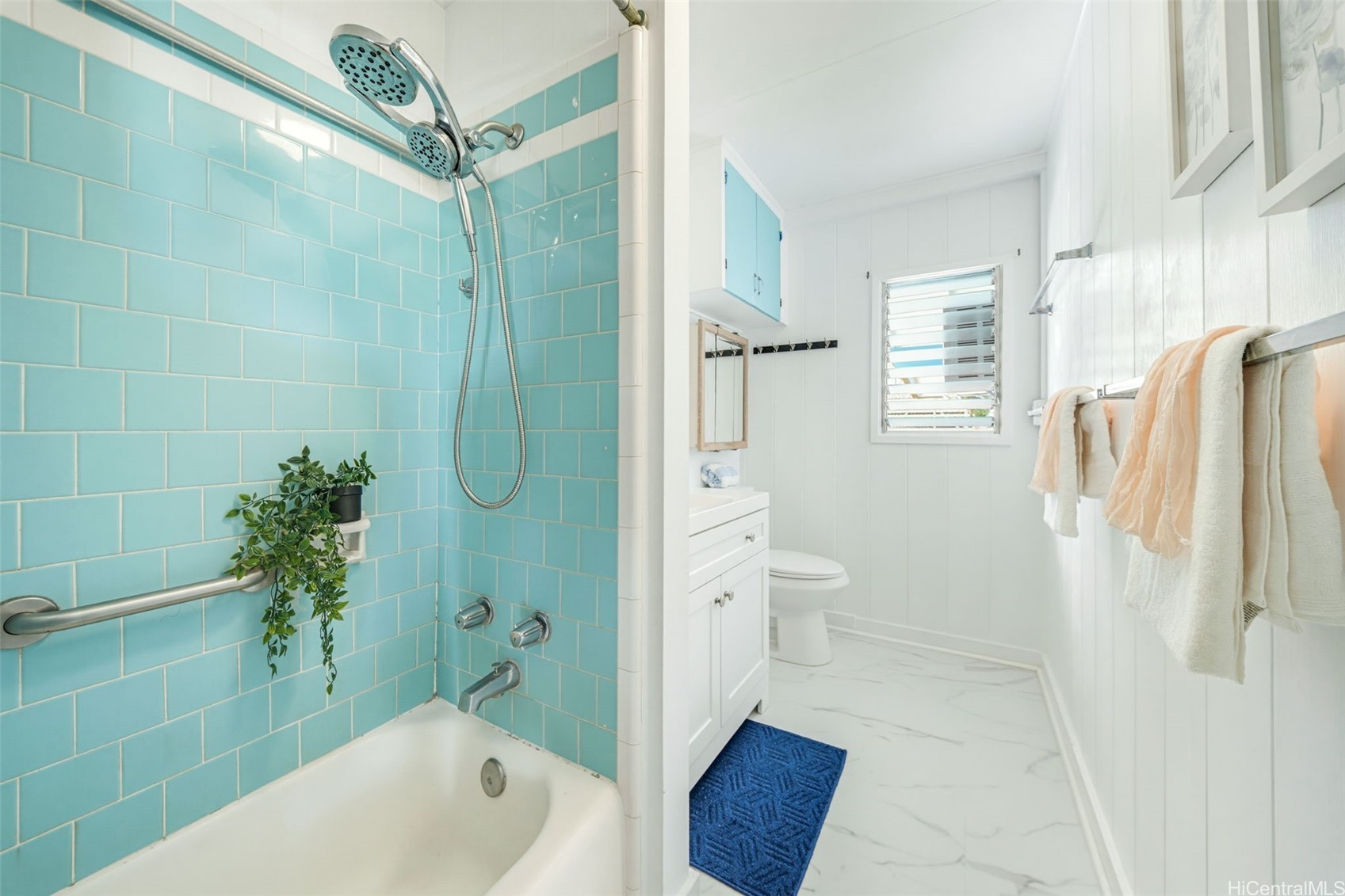 45-709 Pilina Place Property Photo 13