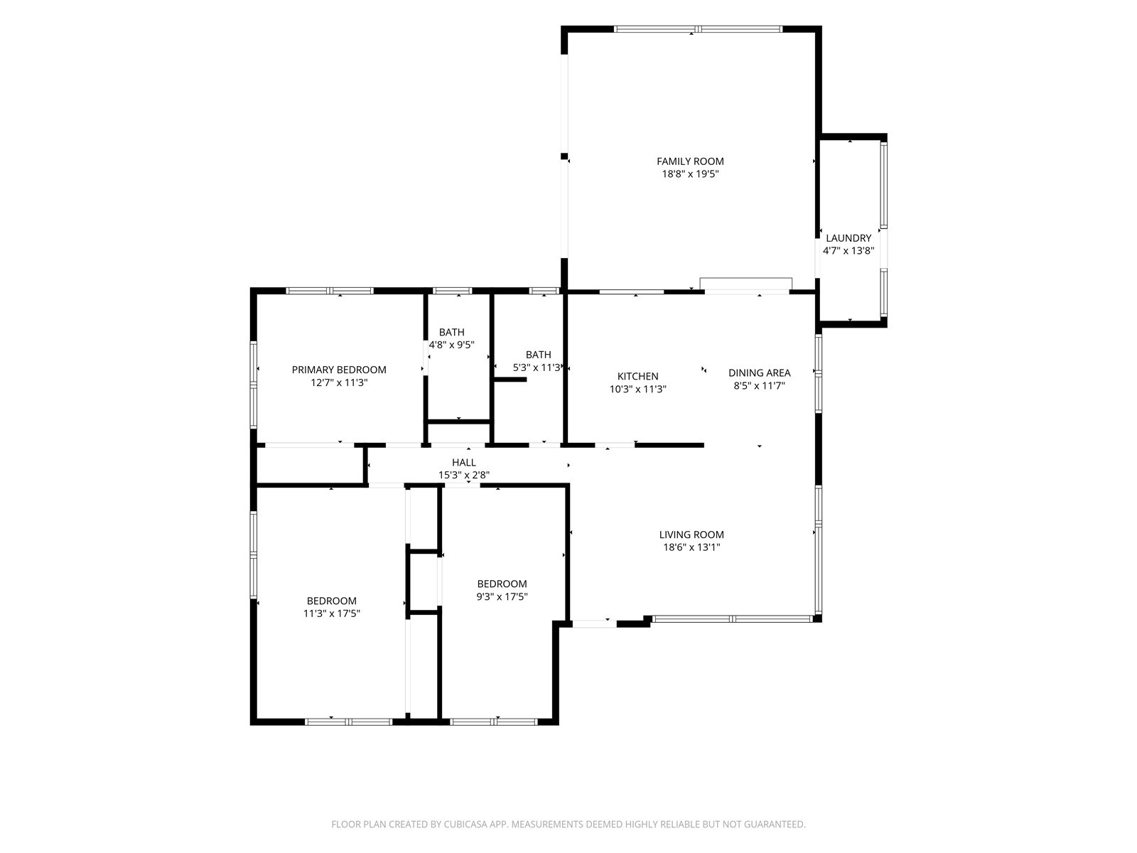 45-709 Pilina Place Property Photo 22