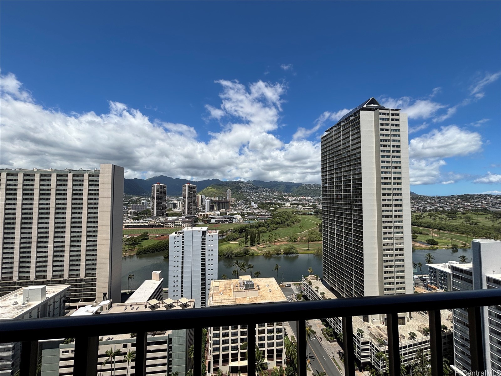 2240 Kuhio Avenue 2505 Property Photo 1