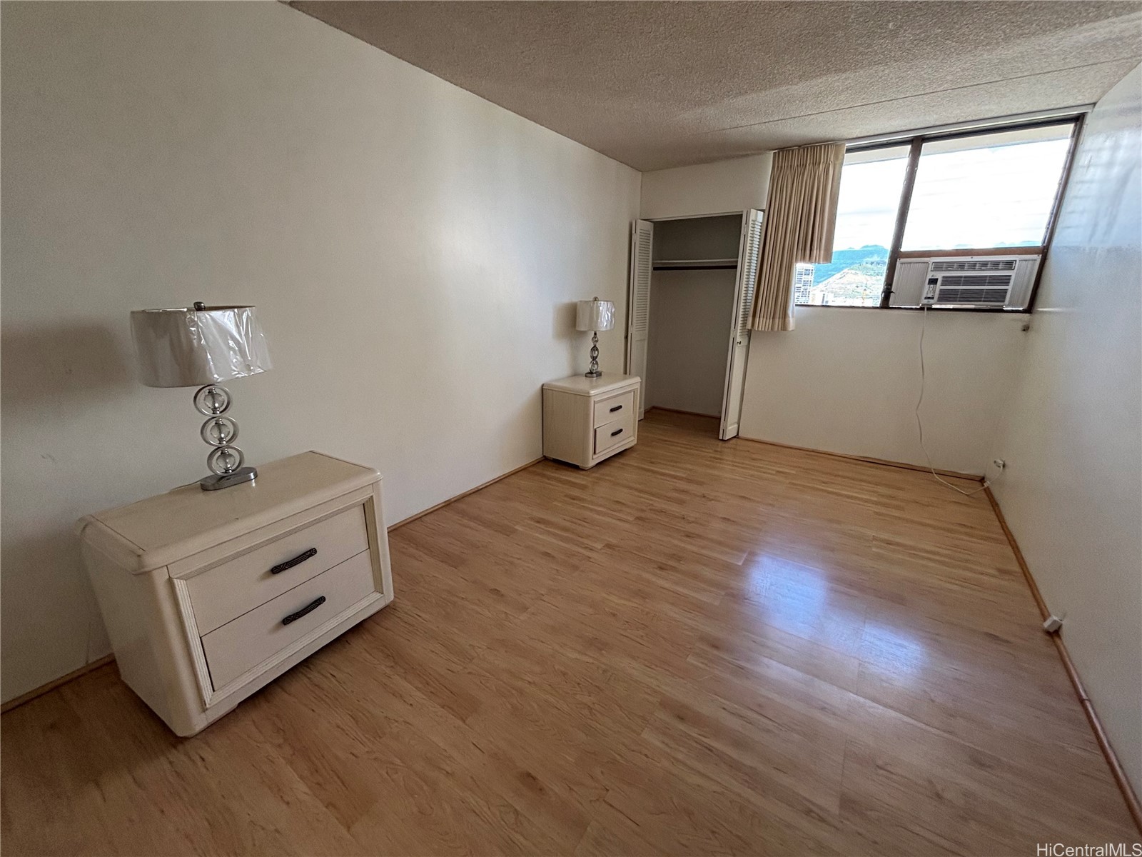 2240 Kuhio Avenue 2505 Property Photo 8
