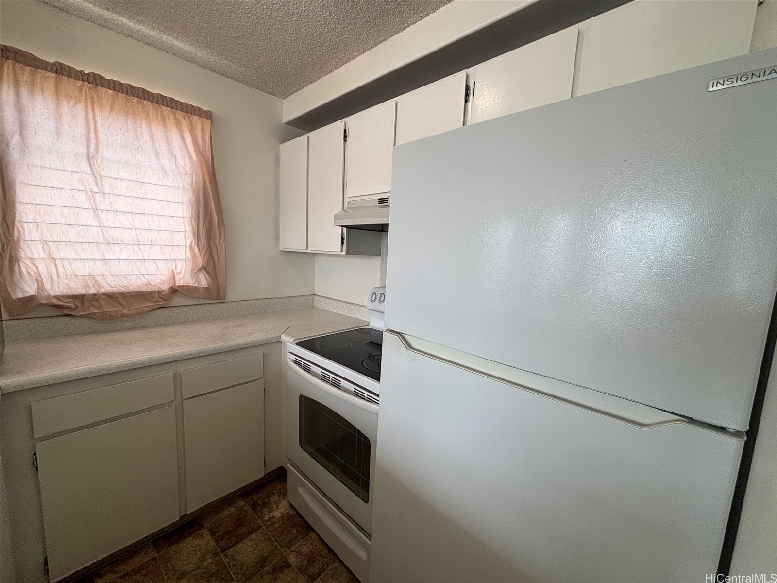 2240 Kuhio Avenue 2505 Property Photo 10
