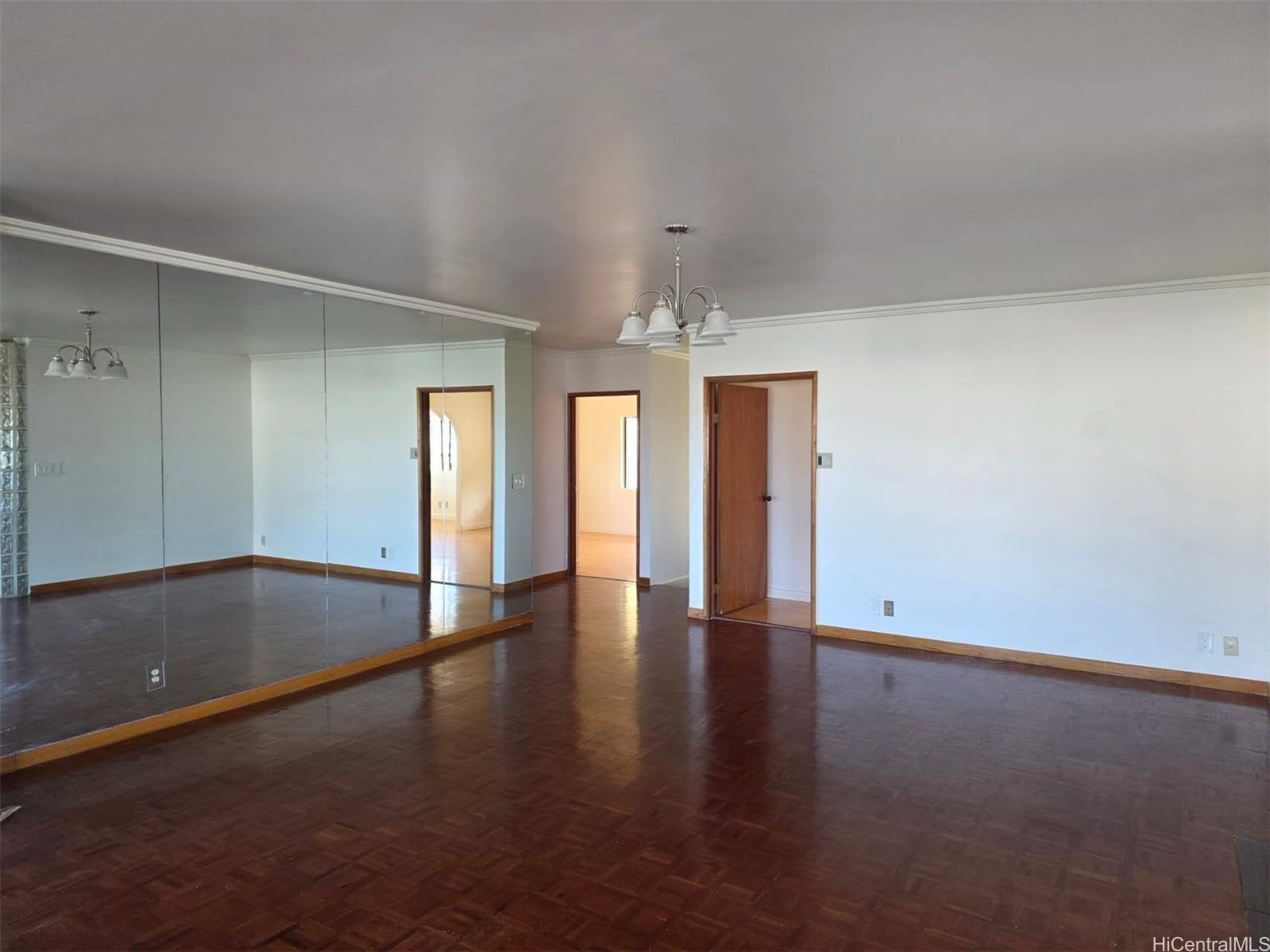 1477 St Louis Drive Property Photo 1