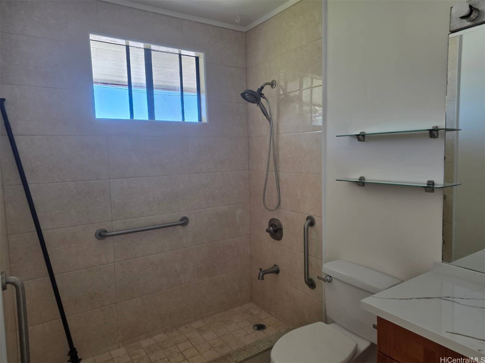 1477 St Louis Drive Property Photo 6
