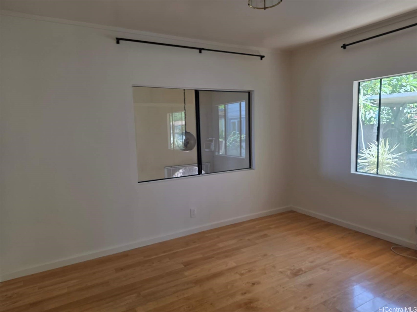 1477 St Louis Drive Property Photo 8