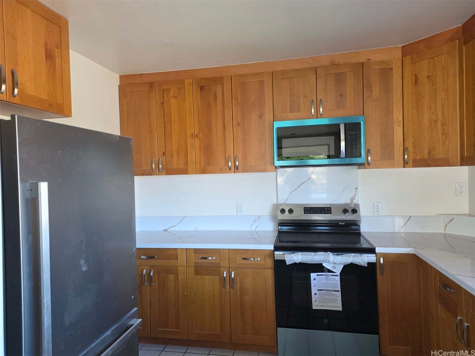 1477 St Louis Drive Property Photo 9