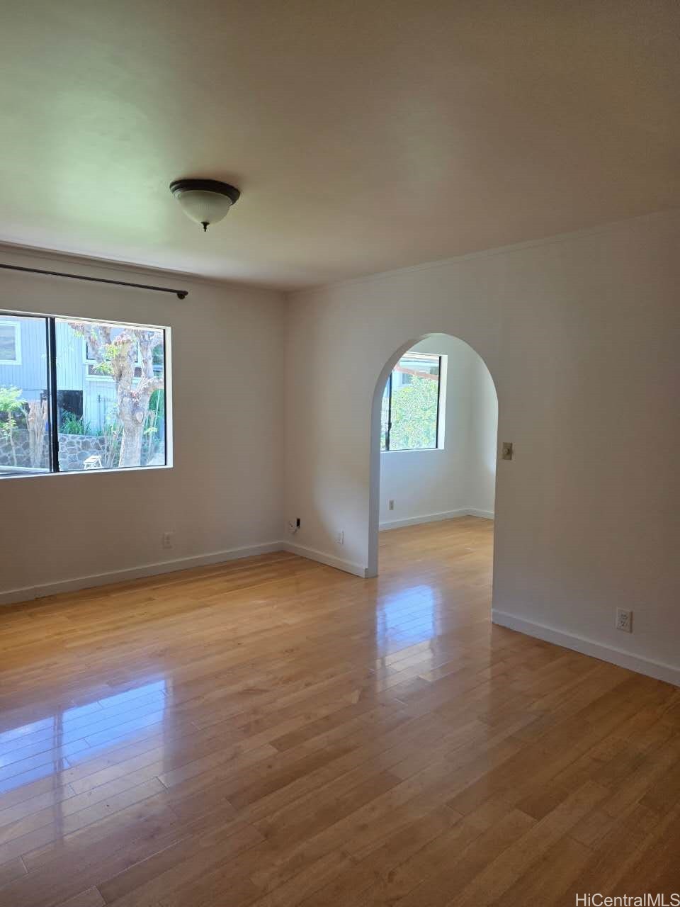 1477 St Louis Drive Property Photo 10