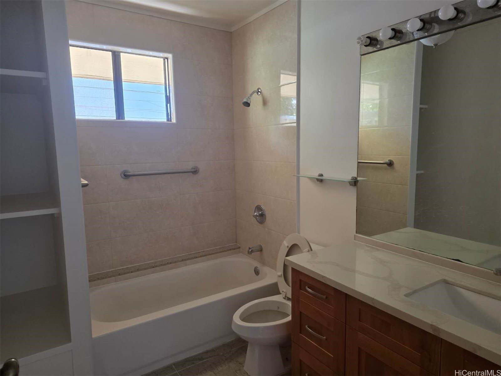 1477 St Louis Drive Property Photo 13