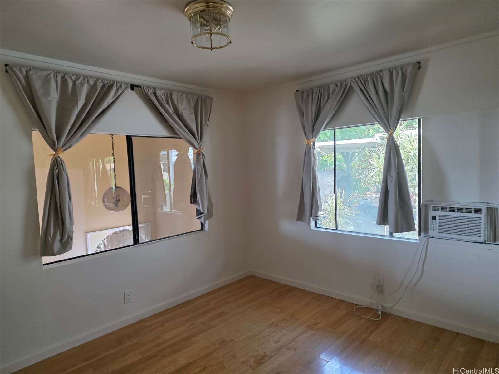 1477 St Louis Drive Property Photo 14