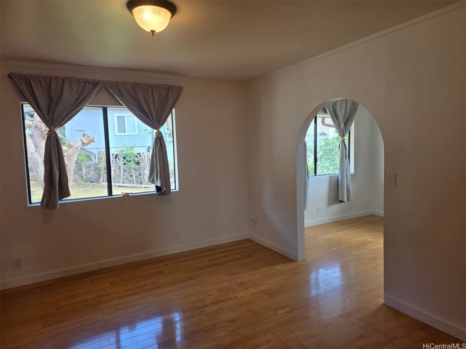 1477 St Louis Drive Property Photo 15