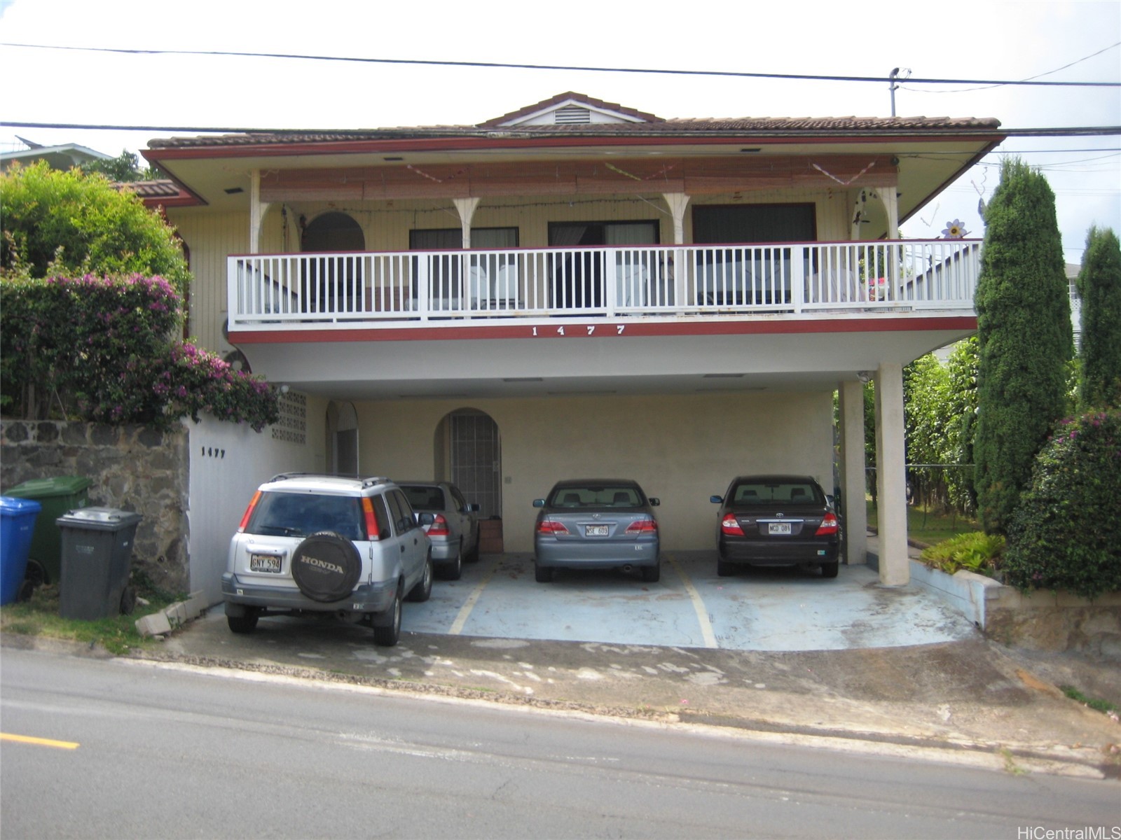 1477 St Louis Drive Property Photo 17