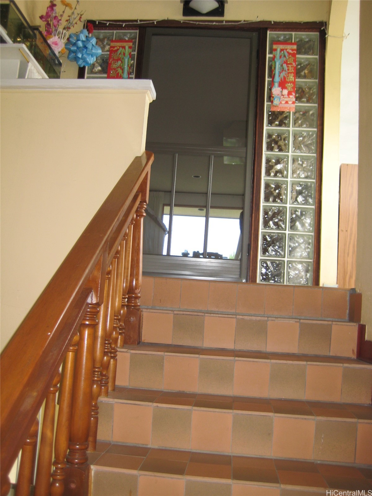 1477 St Louis Drive Property Photo 19