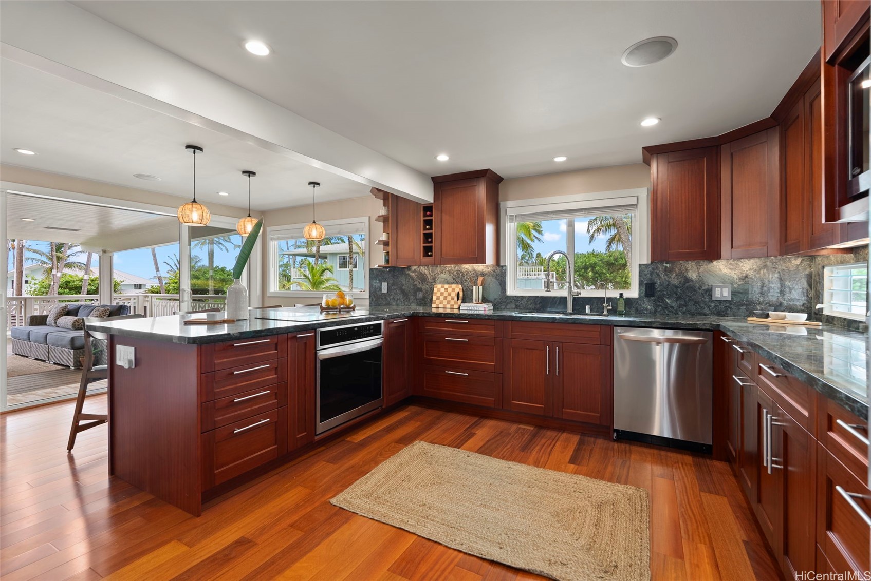 110 N Kalaheo Avenue B Property Photo 10