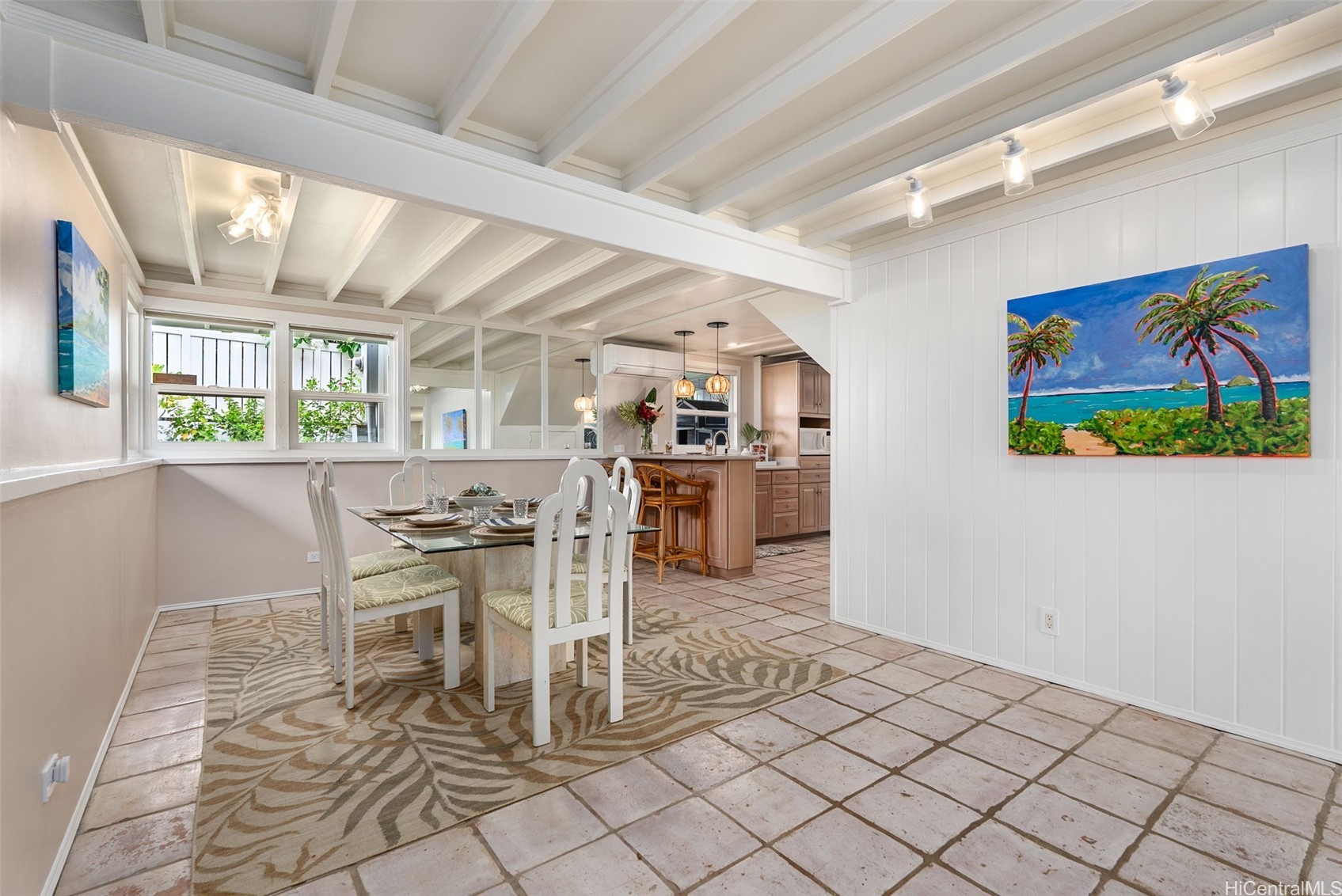 110 N Kalaheo Avenue B Property Photo 17