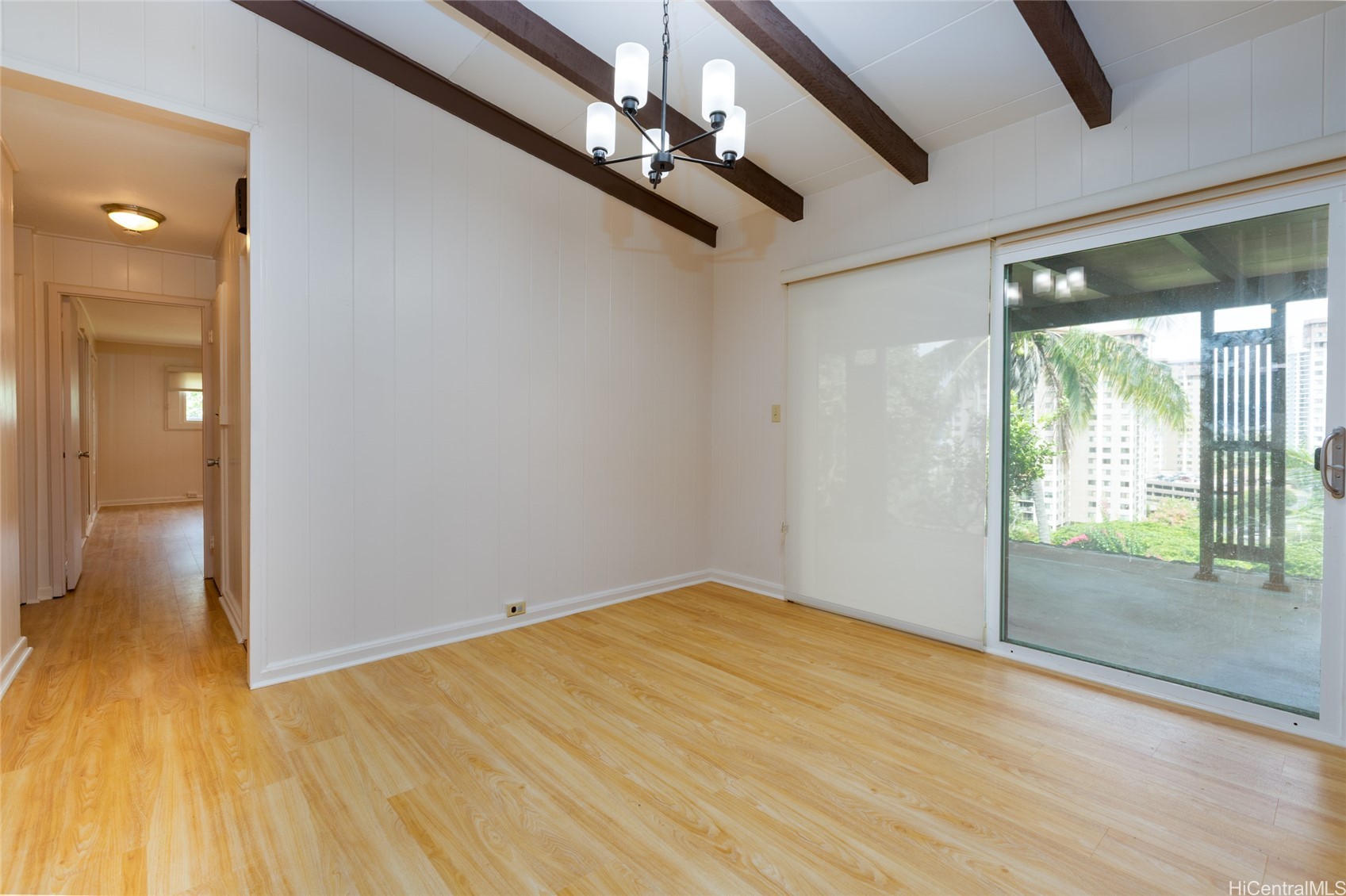 98-620 Kaamilo Place Property Photo 16