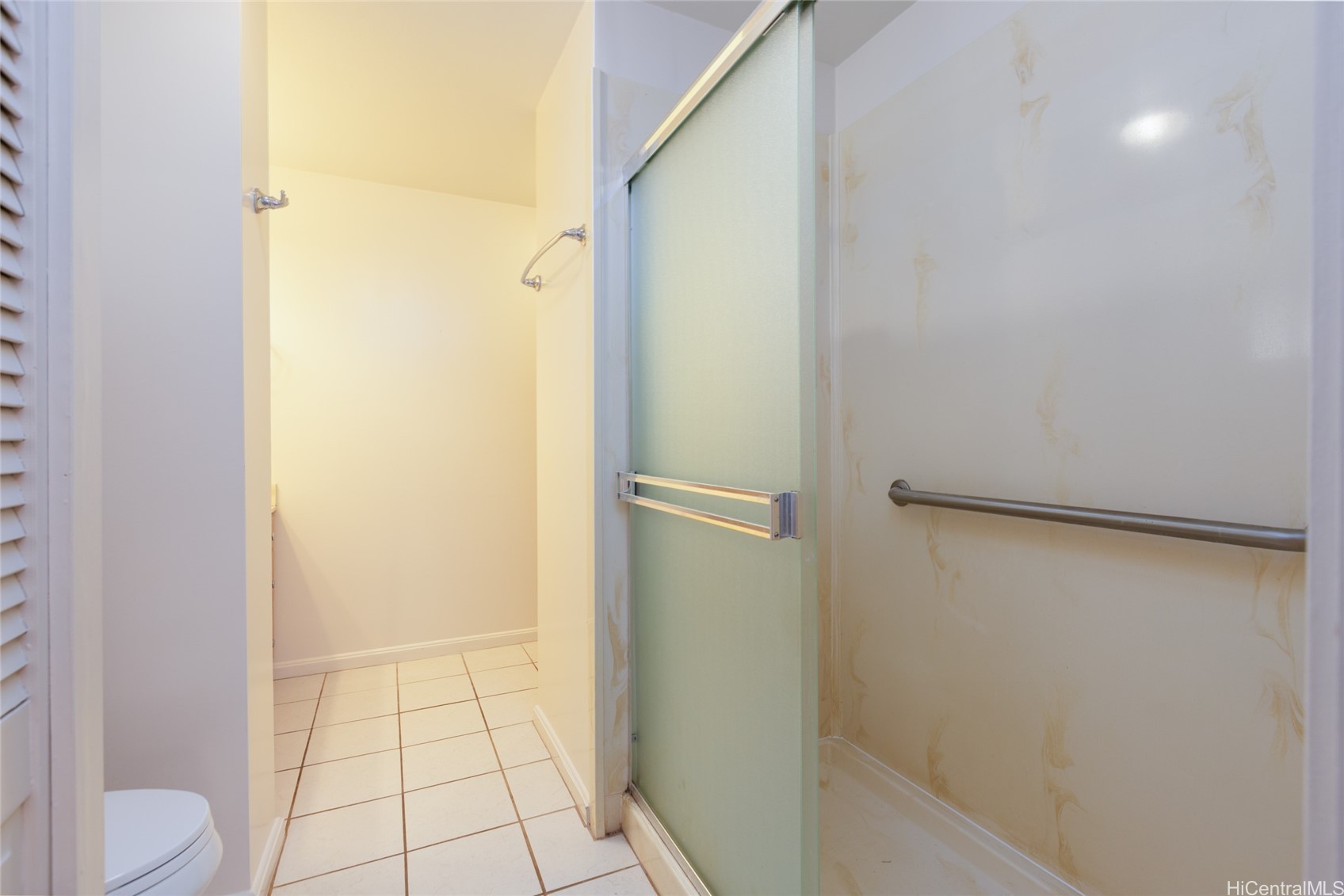 98-620 Kaamilo Place Property Photo 19