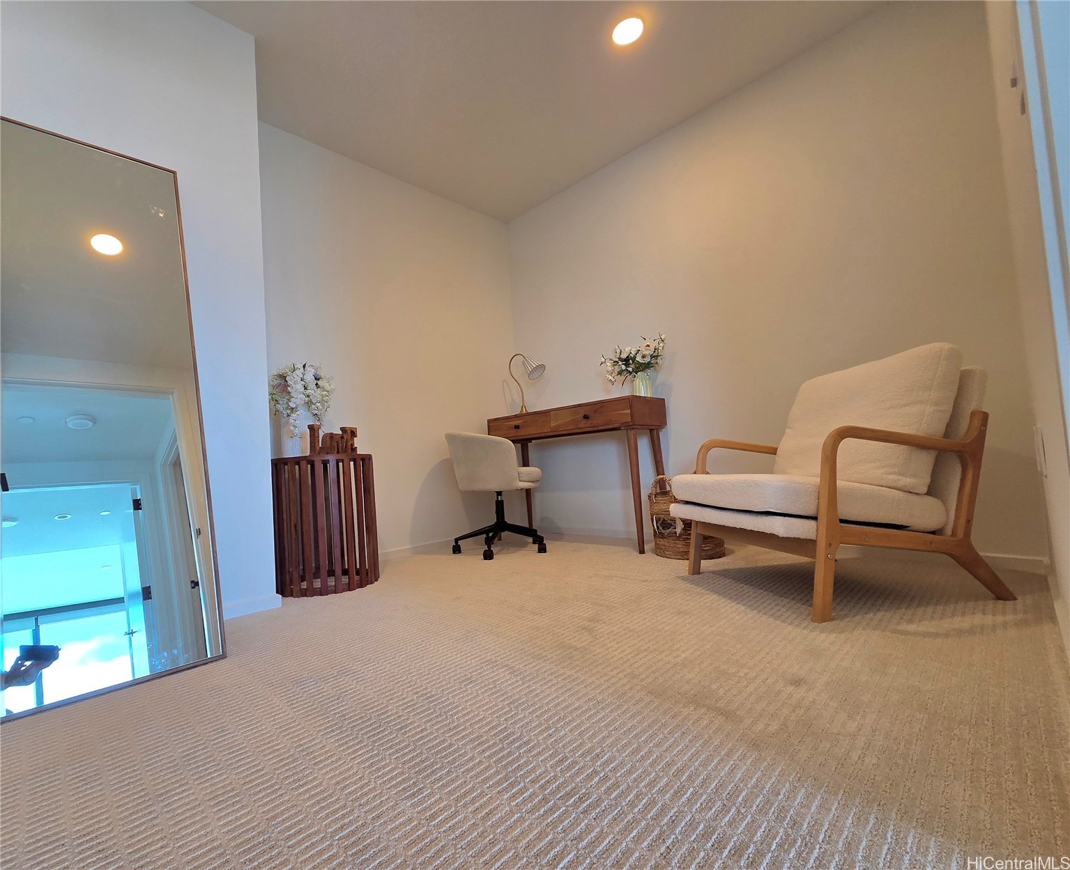 333 Ward Avenue 3915 Property Photo 7