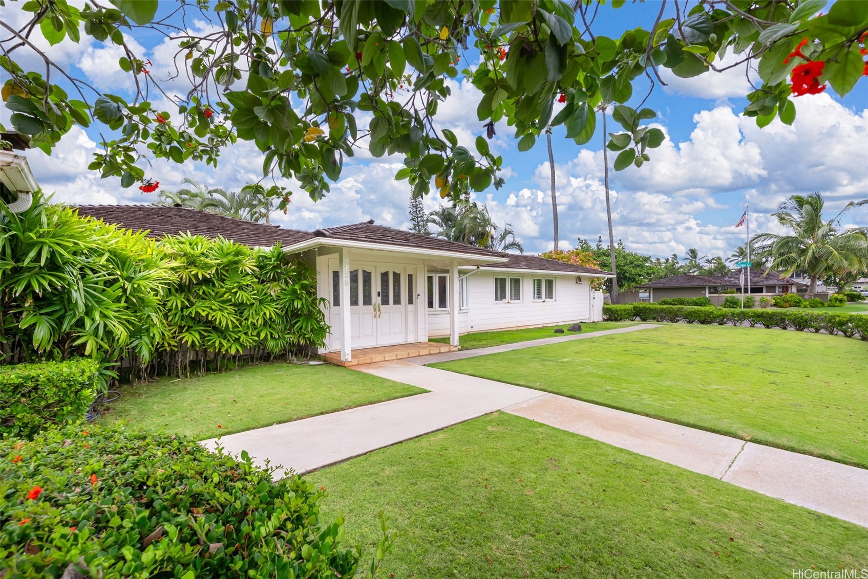 138 Kailuana Place Property Photo 2