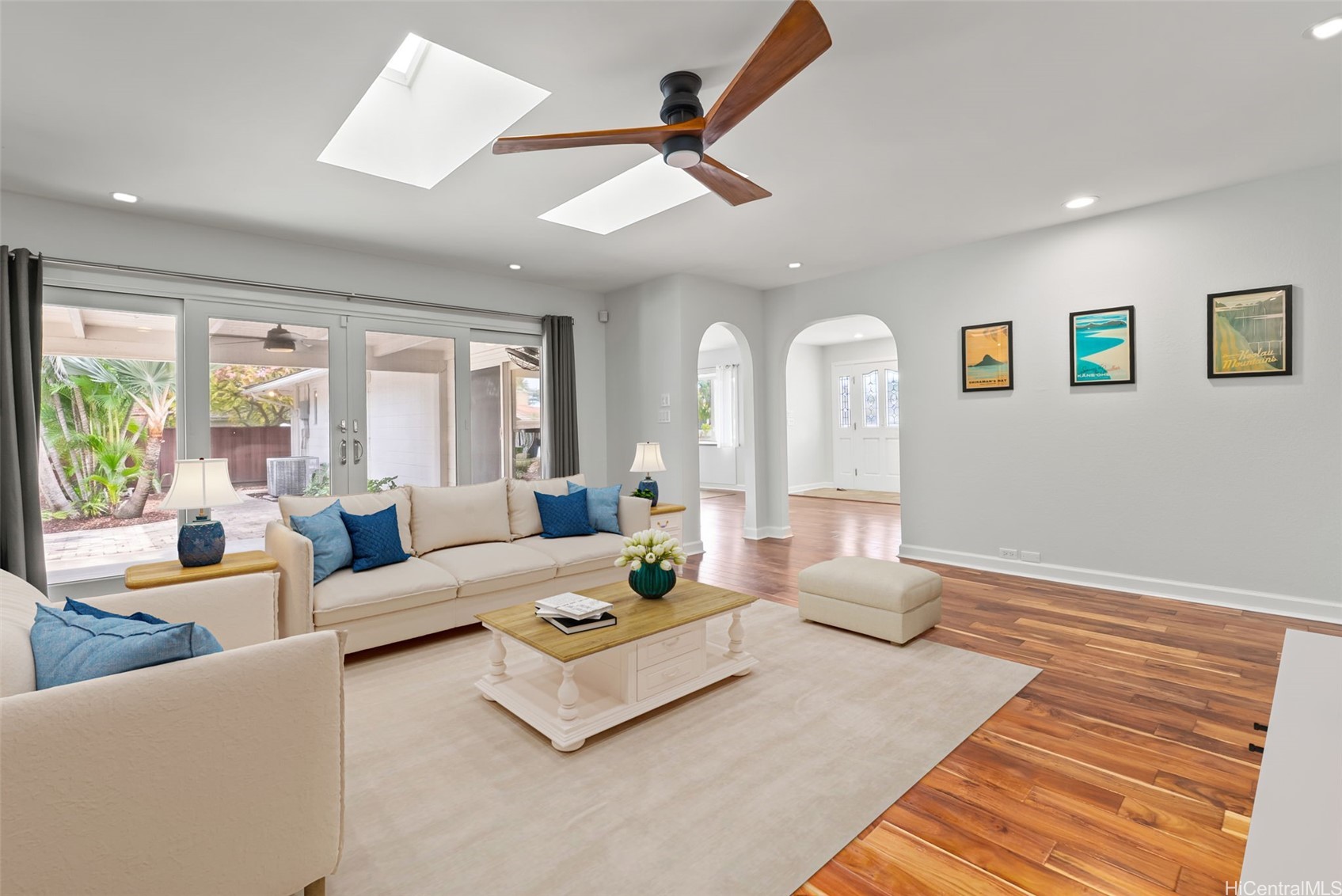 138 Kailuana Place Property Photo 3