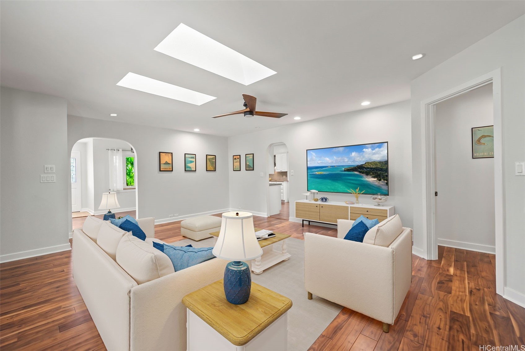 138 Kailuana Place Property Photo 4