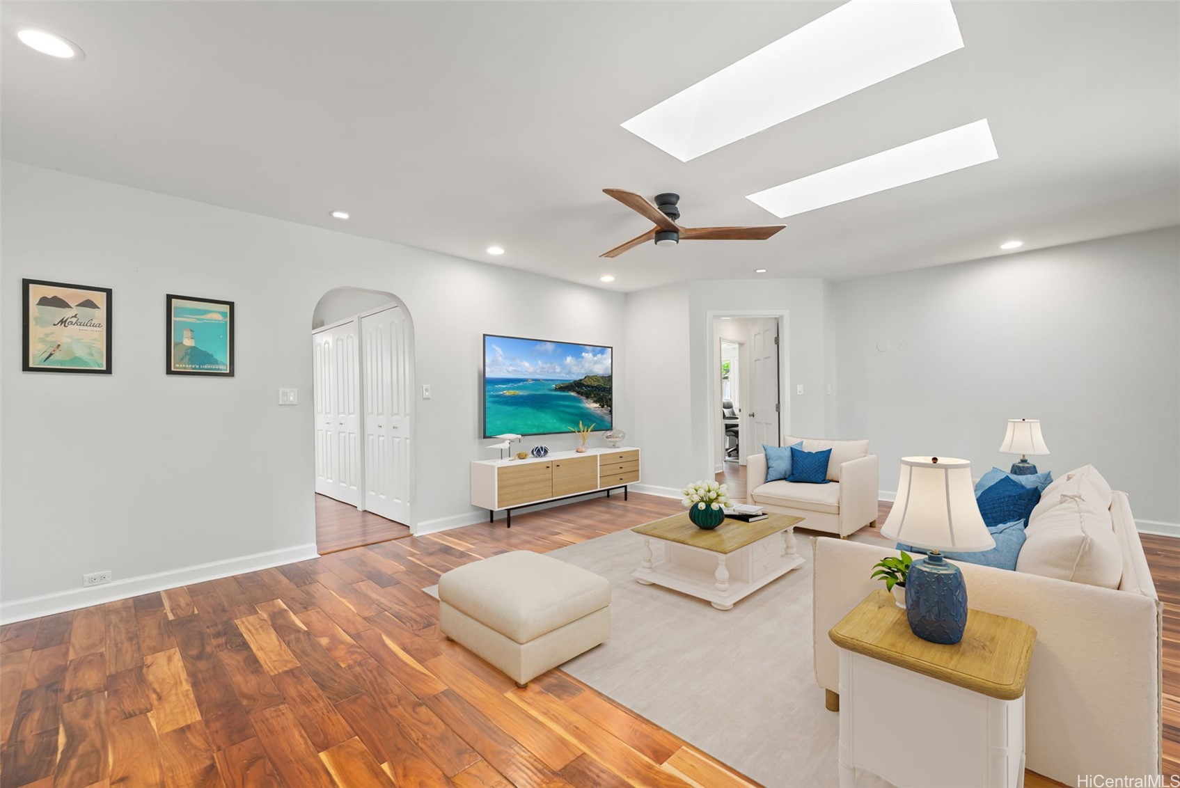 138 Kailuana Place Property Photo 6