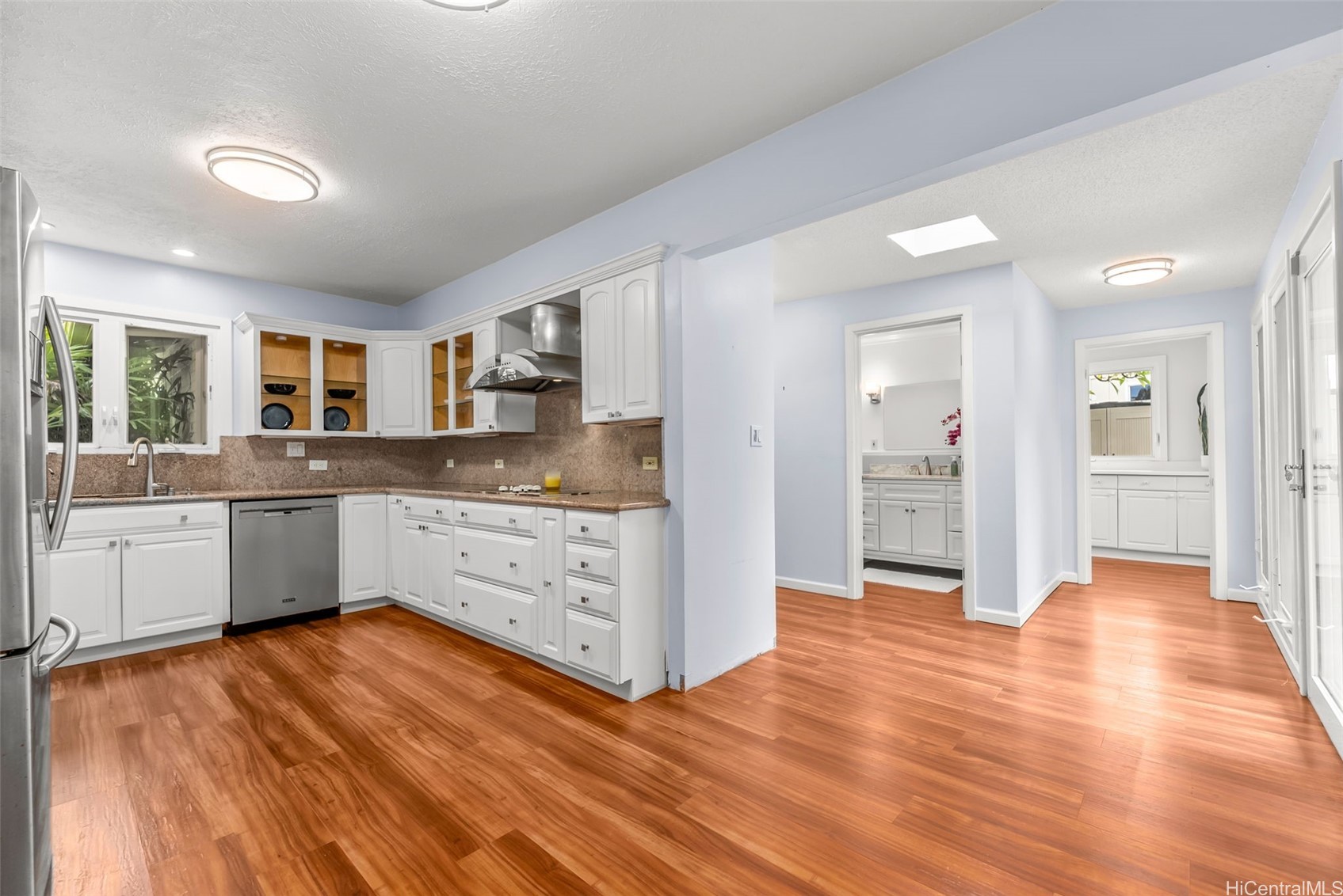 138 Kailuana Place Property Photo 8