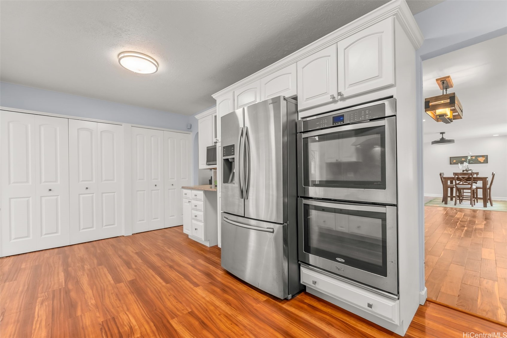 138 Kailuana Place Property Photo 10