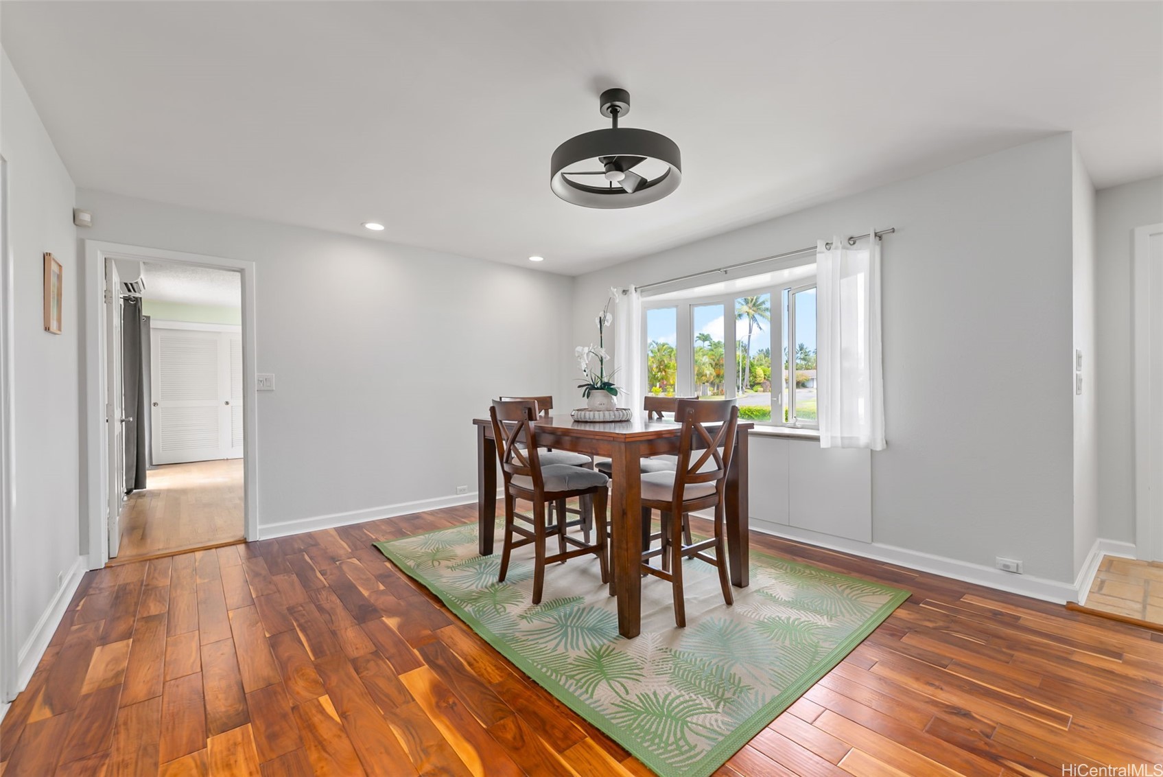 138 Kailuana Place Property Photo 11