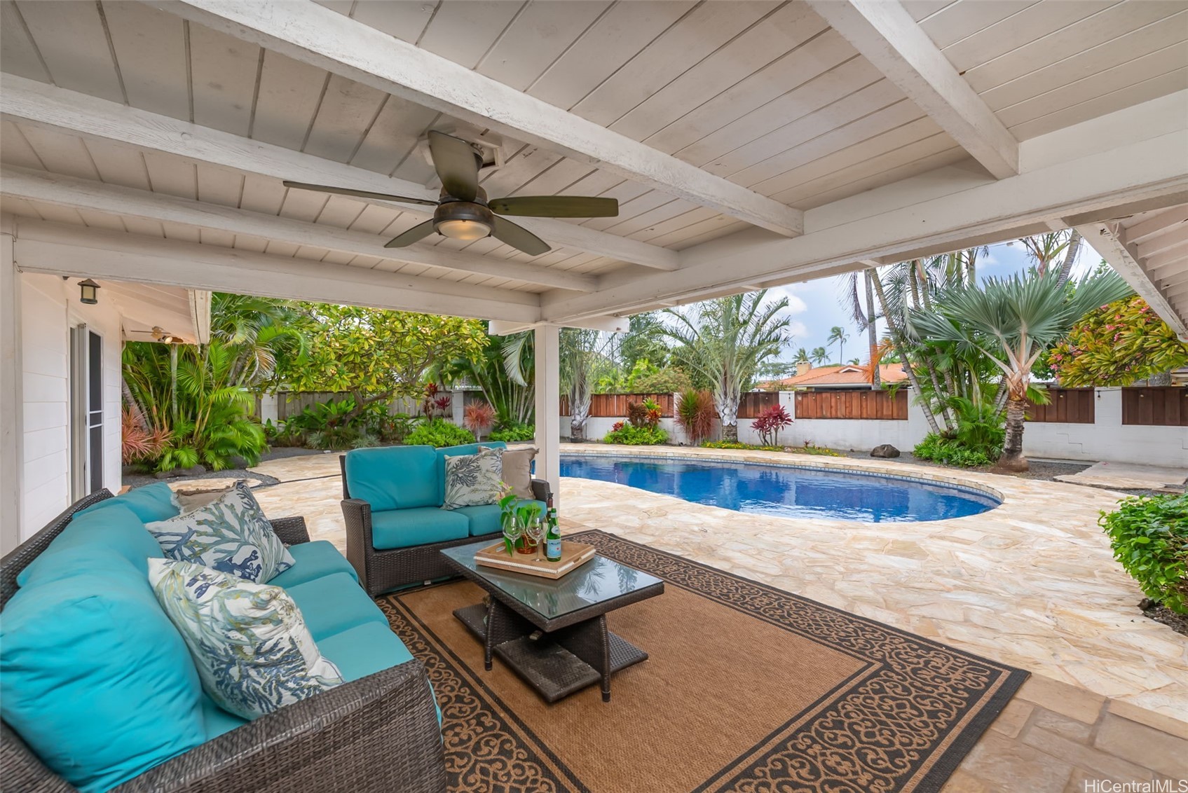138 Kailuana Place Property Photo 12