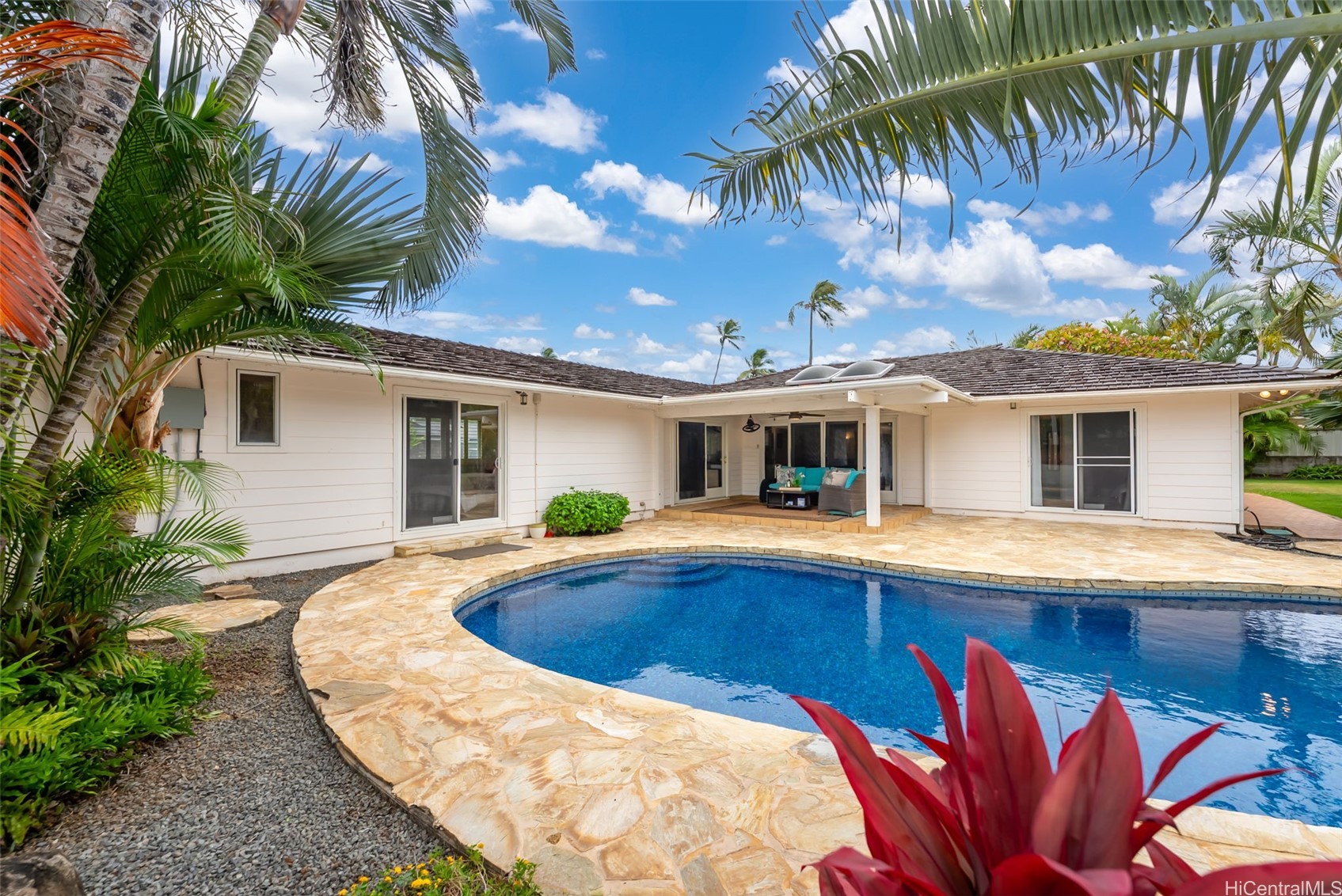 138 Kailuana Place Property Photo 13