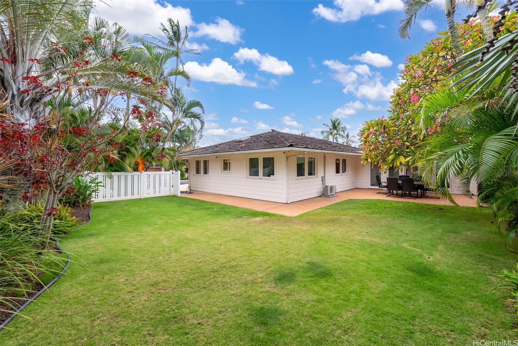 138 Kailuana Place Property Photo 14