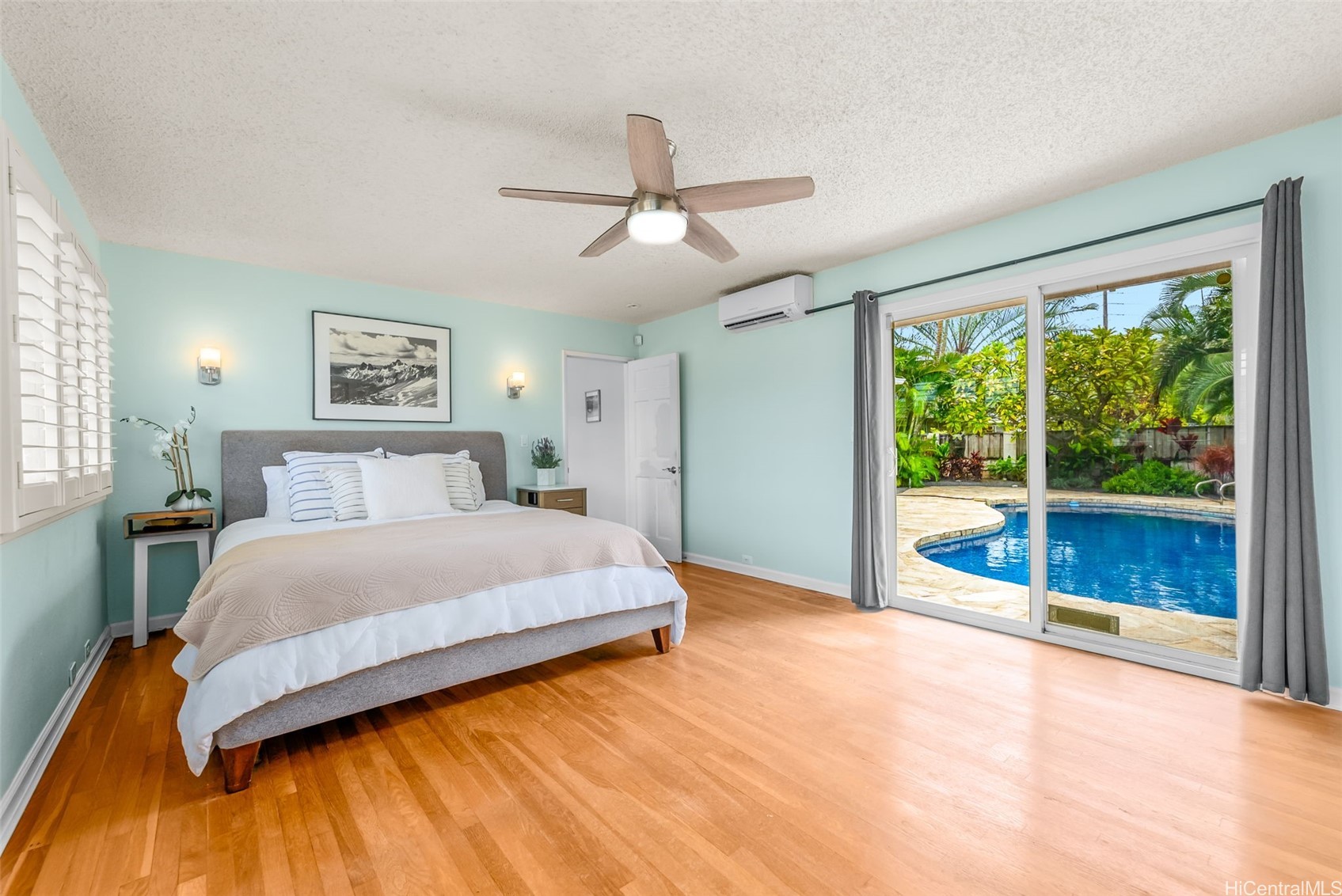 138 Kailuana Place Property Photo 15