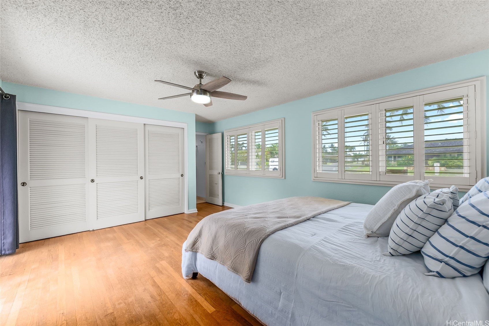 138 Kailuana Place Property Photo 16