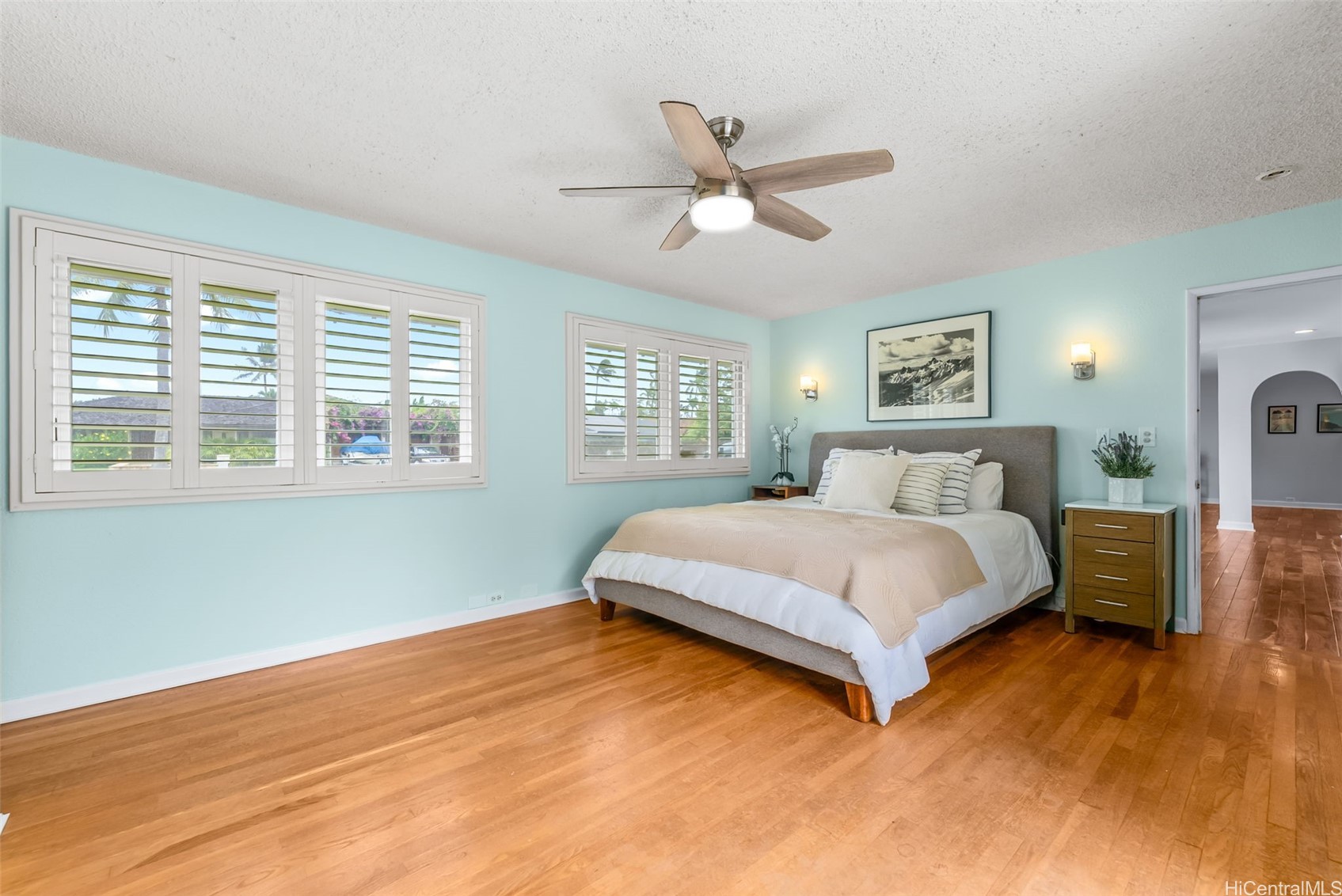 138 Kailuana Place Property Photo 17