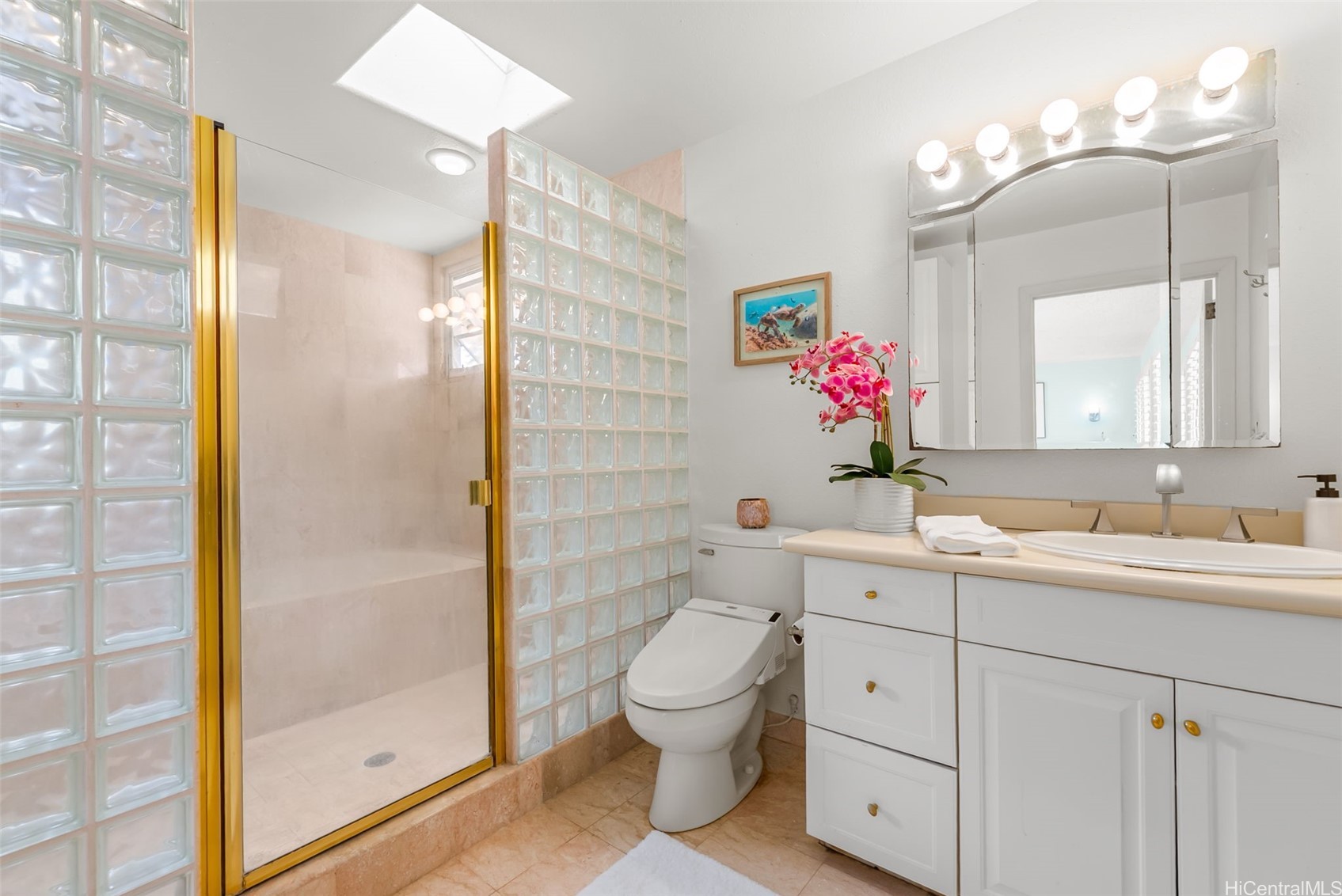 138 Kailuana Place Property Photo 18
