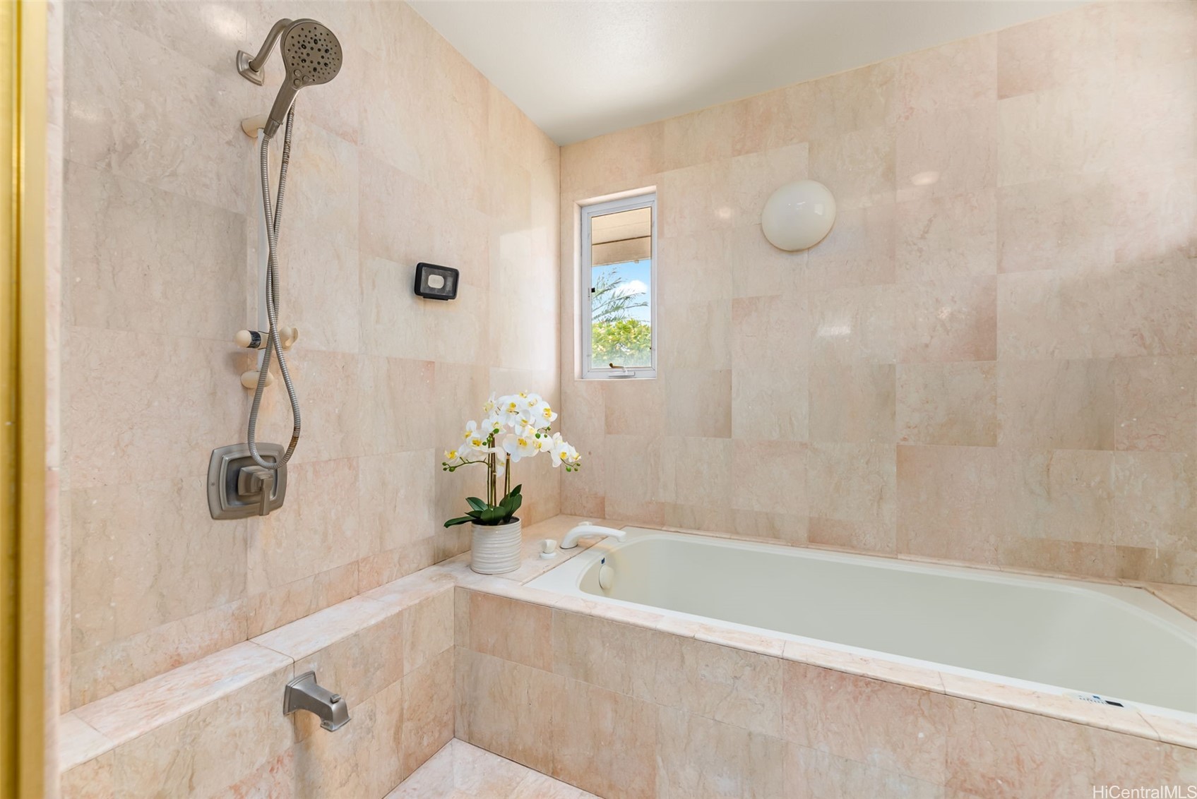 138 Kailuana Place Property Photo 19