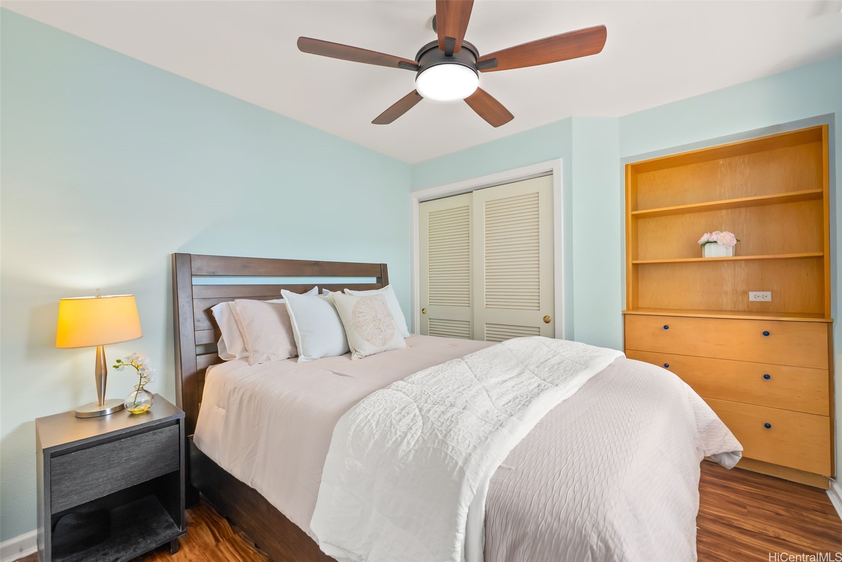 138 Kailuana Place Property Photo 20
