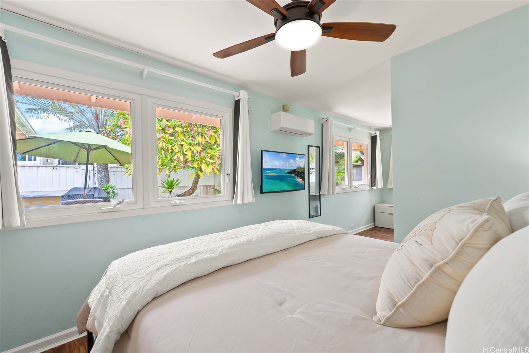 138 Kailuana Place Property Photo 21