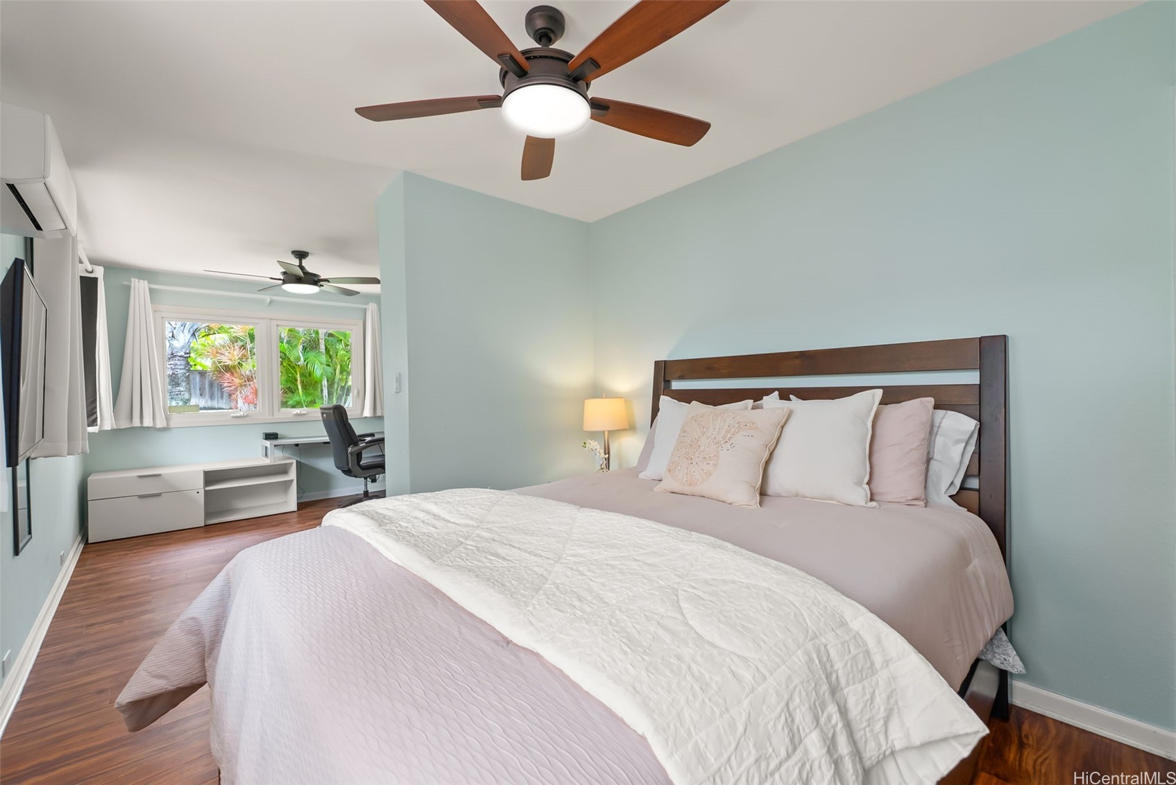138 Kailuana Place Property Photo 22