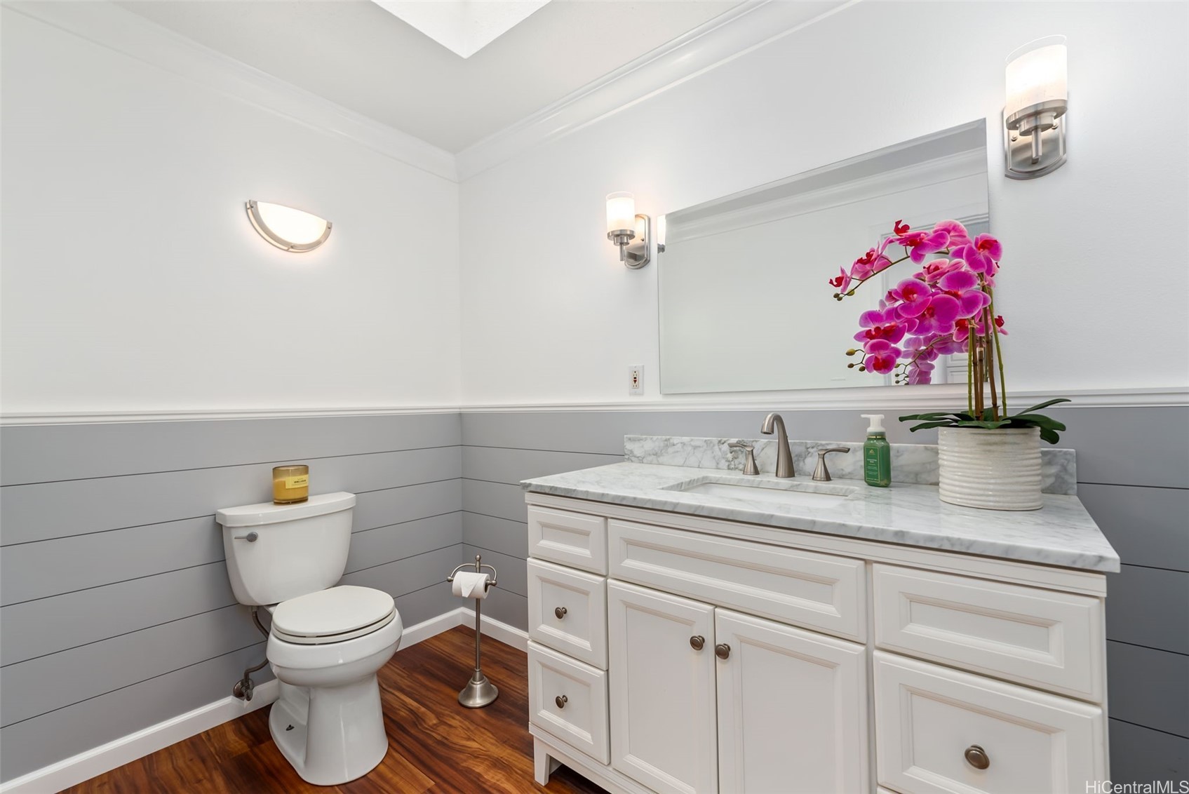 138 Kailuana Place Property Photo 23