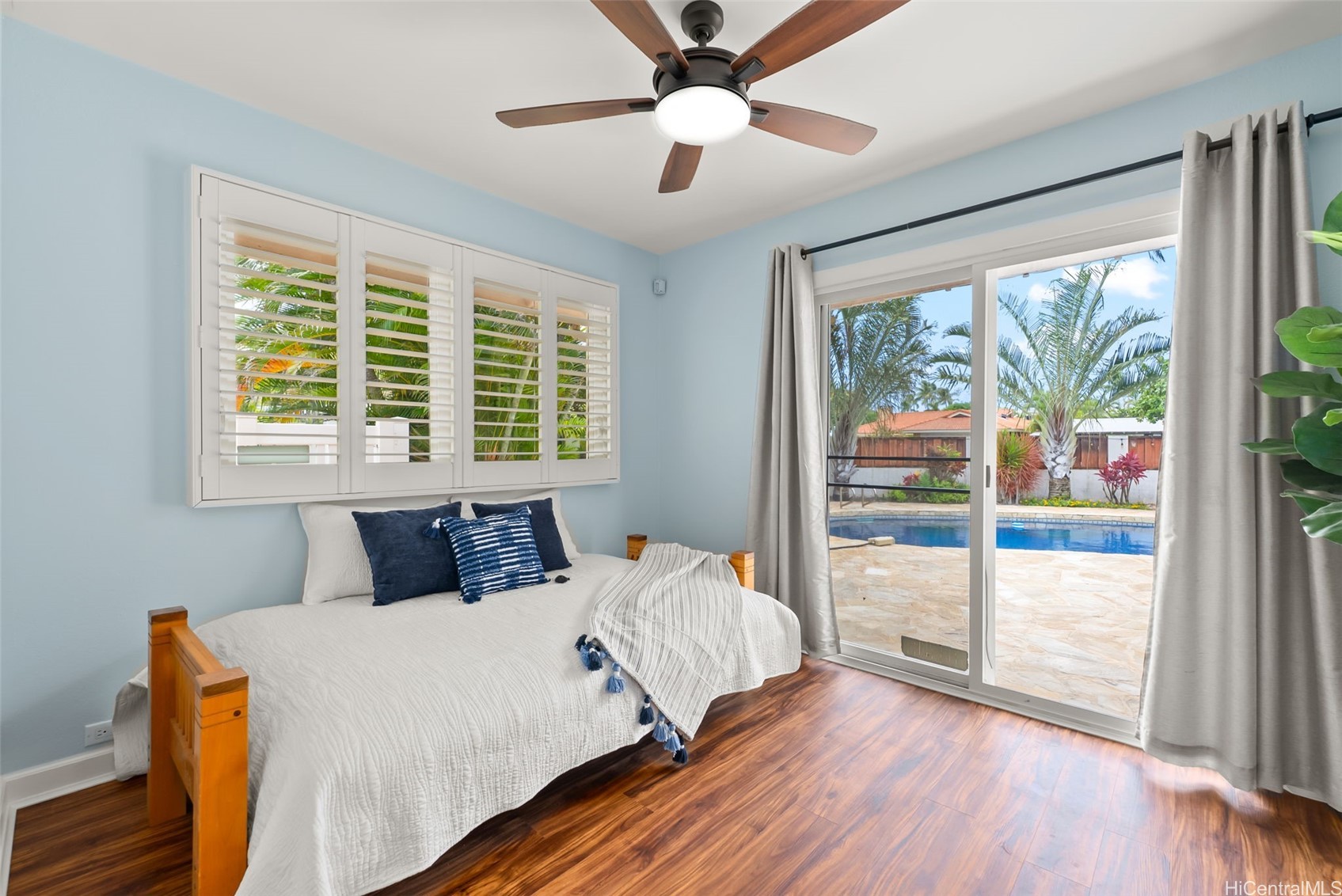 138 Kailuana Place Property Photo 24