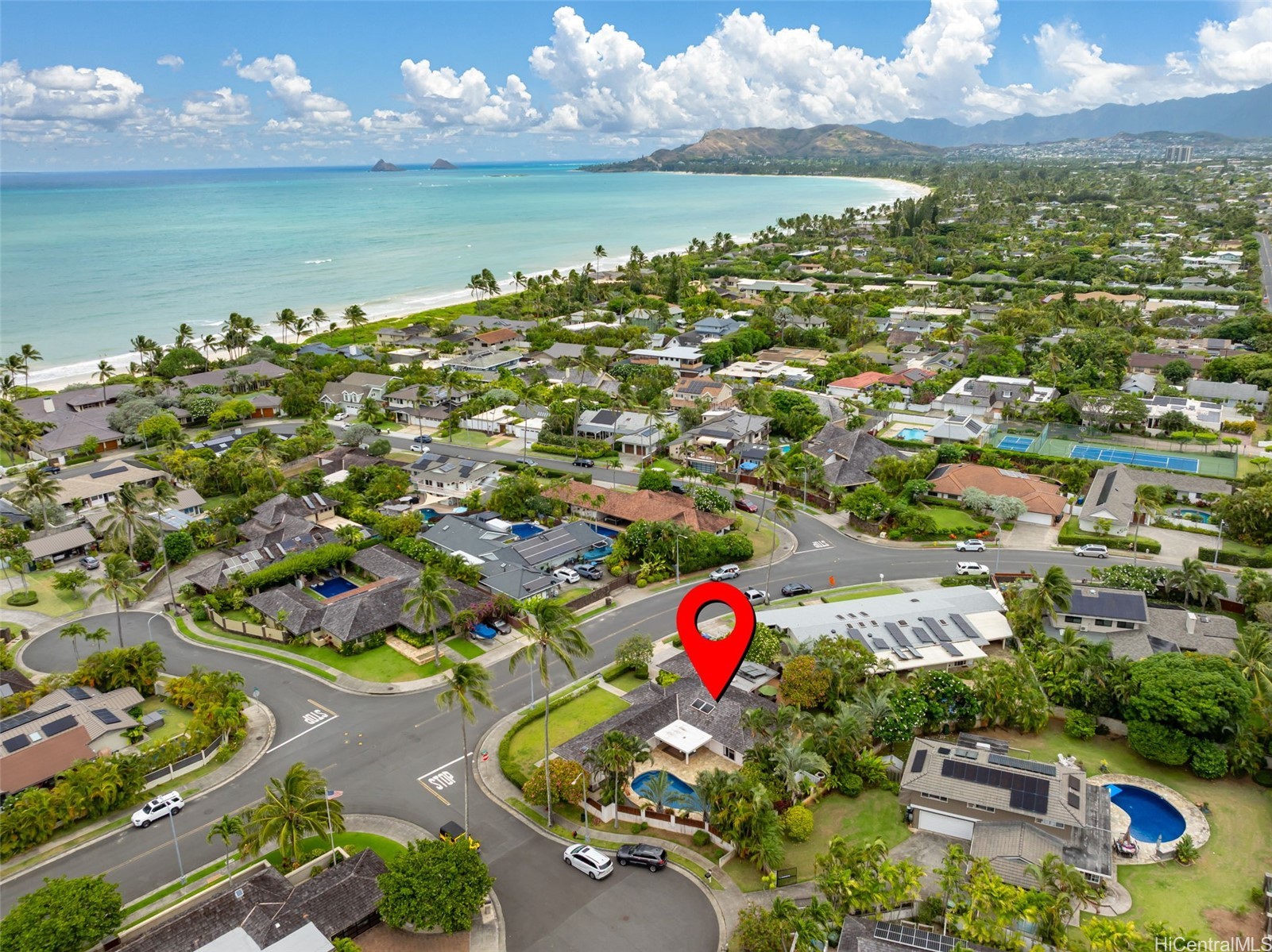138 Kailuana Place Property Photo 25
