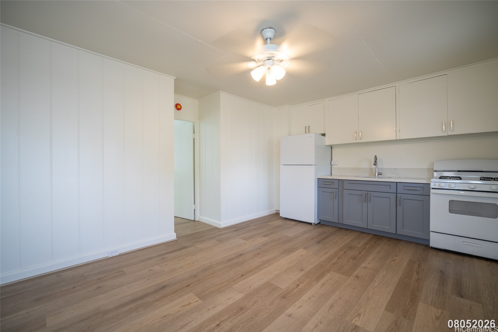 1719 Nuuanu Avenue 4e Property Photo 5