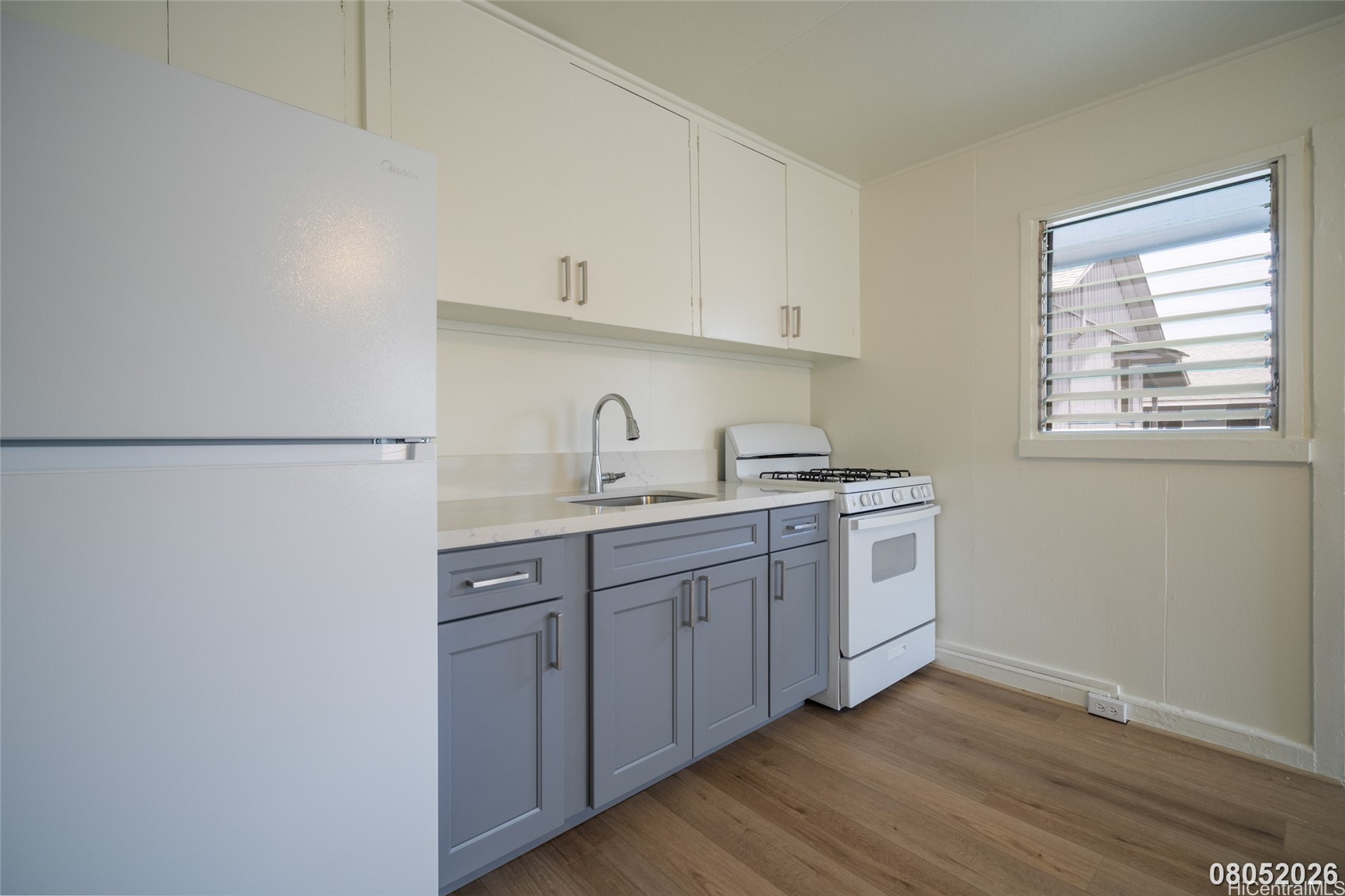 1719 Nuuanu Avenue 4e Property Photo 7